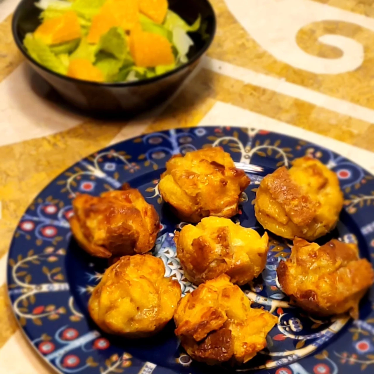 411415588_7074911315898866_3206617123694757753_n.jpg?_nc_cat=110&ccb=1-7&_nc_sid=3635dc&_nc_ohc=sPStBoc0P6gAX8xtUGI&_nc_ht=scontent-gmp1-1.xx&oh=00_AfBOLSs4ef3bjQ8FEI4p2UGFaOVBcTMobS9hDAnebcm3eQ&oe=658AD6AF