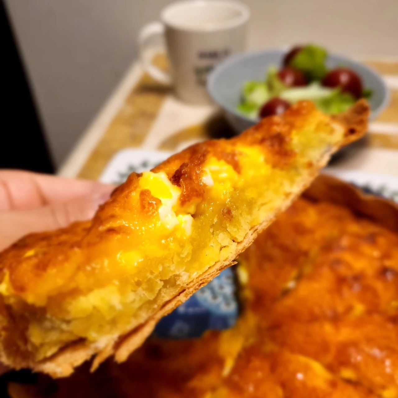 397919618_6905477782842221_2840605241823119222_n.jpg?_nc_cat=101&ccb=1-7&_nc_sid=5f2048&_nc_ohc=-6edjoOxGhcAX_I8VUq&_nc_ht=scontent-gmp1-1.xx&oh=00_AfCAajlC7IGi4n4EtQYhnlCdMQjikMo_OUDFneyaNdKfpg&oe=6544FEE2