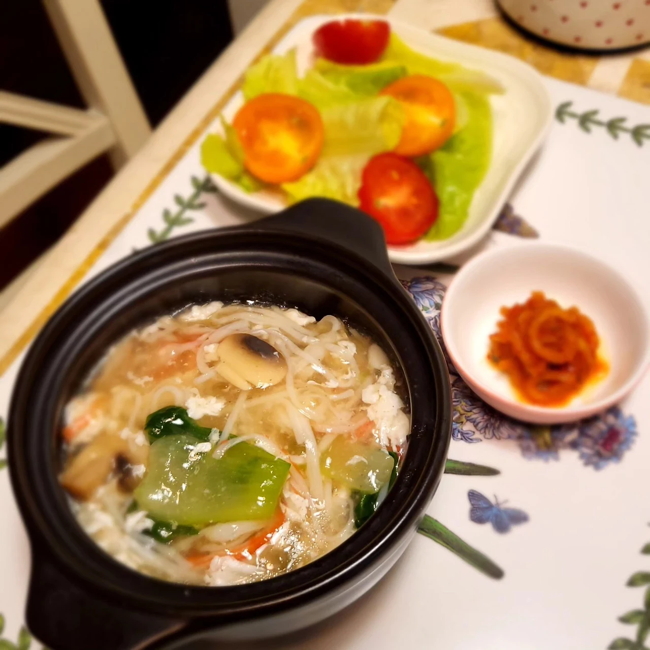 399094800_6931418633581469_2701366457480315494_n.jpg?_nc_cat=101&ccb=1-7&_nc_sid=5f2048&_nc_ohc=BrF3bqFUAZQAX-o2JGB&_nc_ht=scontent-gmp1-1.xx&oh=00_AfCCjXvJ8h8K8xw7N3ANU9VQSAsmyjWE64Y3srC74XVIvA&oe=654EDAAC