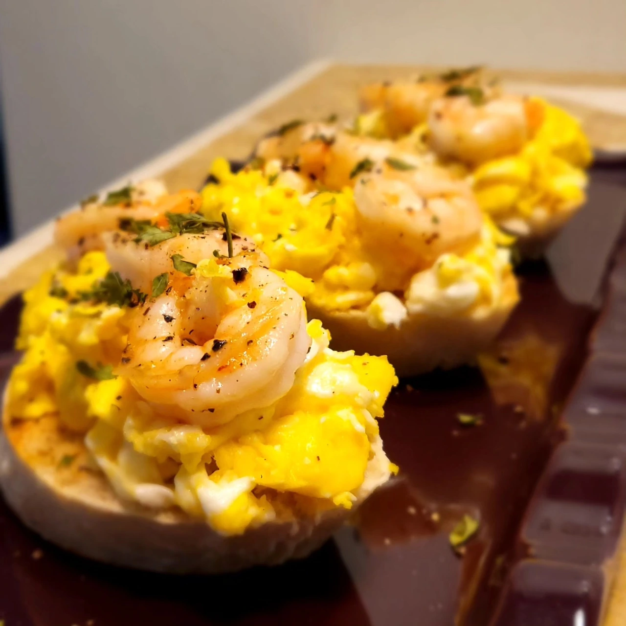 412306838_7104795869577077_6032263406734728540_n.jpg?_nc_cat=109&ccb=1-7&_nc_sid=3635dc&_nc_ohc=IIuVlWHinPIAX8W8GW-&_nc_ht=scontent-gmp1-1.xx&oh=00_AfCEdNwtw7XKf6whDZ9kTnm92tZ2lyT8MklIiffwKD5XBw&oe=658FF6F1