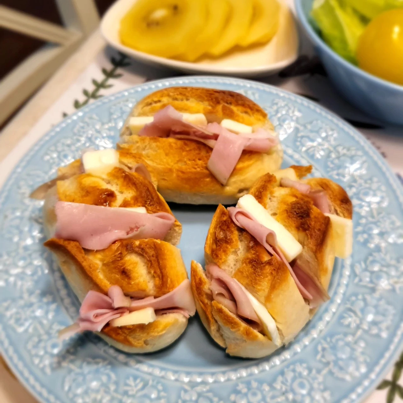 401466044_6969309393125726_5362864185183945129_n.jpg?_nc_cat=110&ccb=1-7&_nc_sid=5f2048&_nc_ohc=Rz-p3PxdKjcAX8pGxjW&_nc_ht=scontent-gmp1-1.xx&oh=00_AfCfeNcr2L9Ltl1pZuDiShN16Ob0INXYsgJ0ICnM19j5Mg&oe=655C8D2F