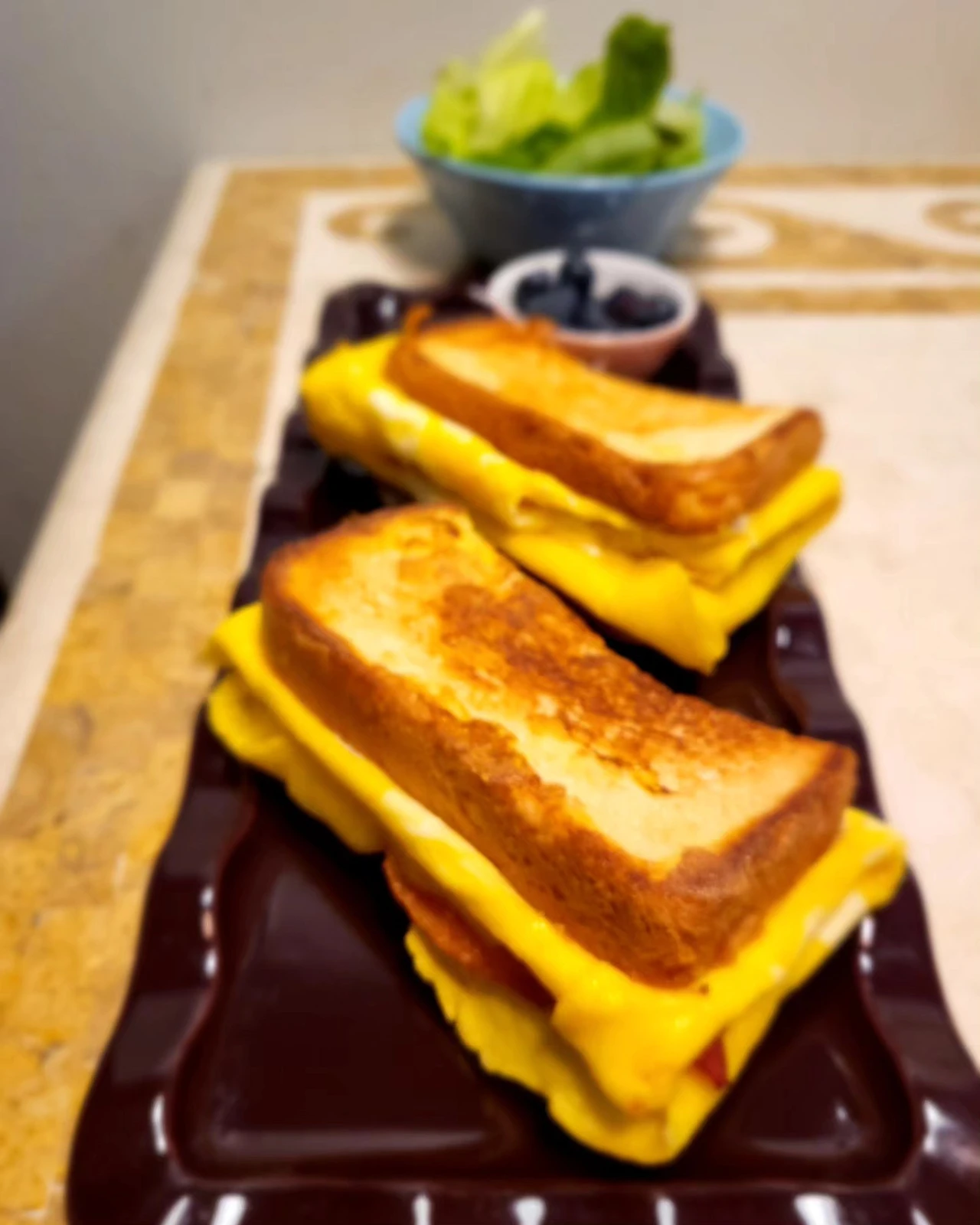 393491323_6856769877713012_2655857430257115412_n.jpg?_nc_cat=106&ccb=1-7&_nc_sid=5f2048&_nc_ohc=qD0ADqdY4bkAX_A_VPP&_nc_ht=scontent-gmp1-1.xx&oh=00_AfDVPBno_ROHR8G6SQ_RLlwLEEP6H15S2u8y6ooooNMGaQ&oe=653512E6