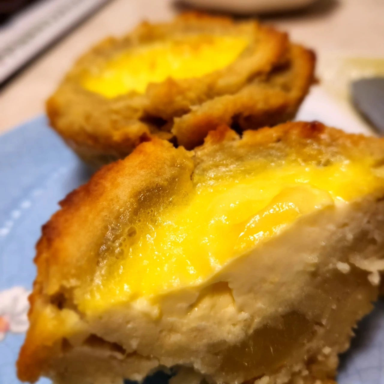 395680231_6890726500984016_1345088918250267891_n.jpg?_nc_cat=103&ccb=1-7&_nc_sid=5f2048&_nc_ohc=Qus1XGlYXp8AX_Xxtaf&_nc_ht=scontent-gmp1-1.xx&oh=00_AfC1VE9DX_4kg1hFviocLoUK2OtSX3VTd7KIu0fjxPb8yw&oe=653FC6F4