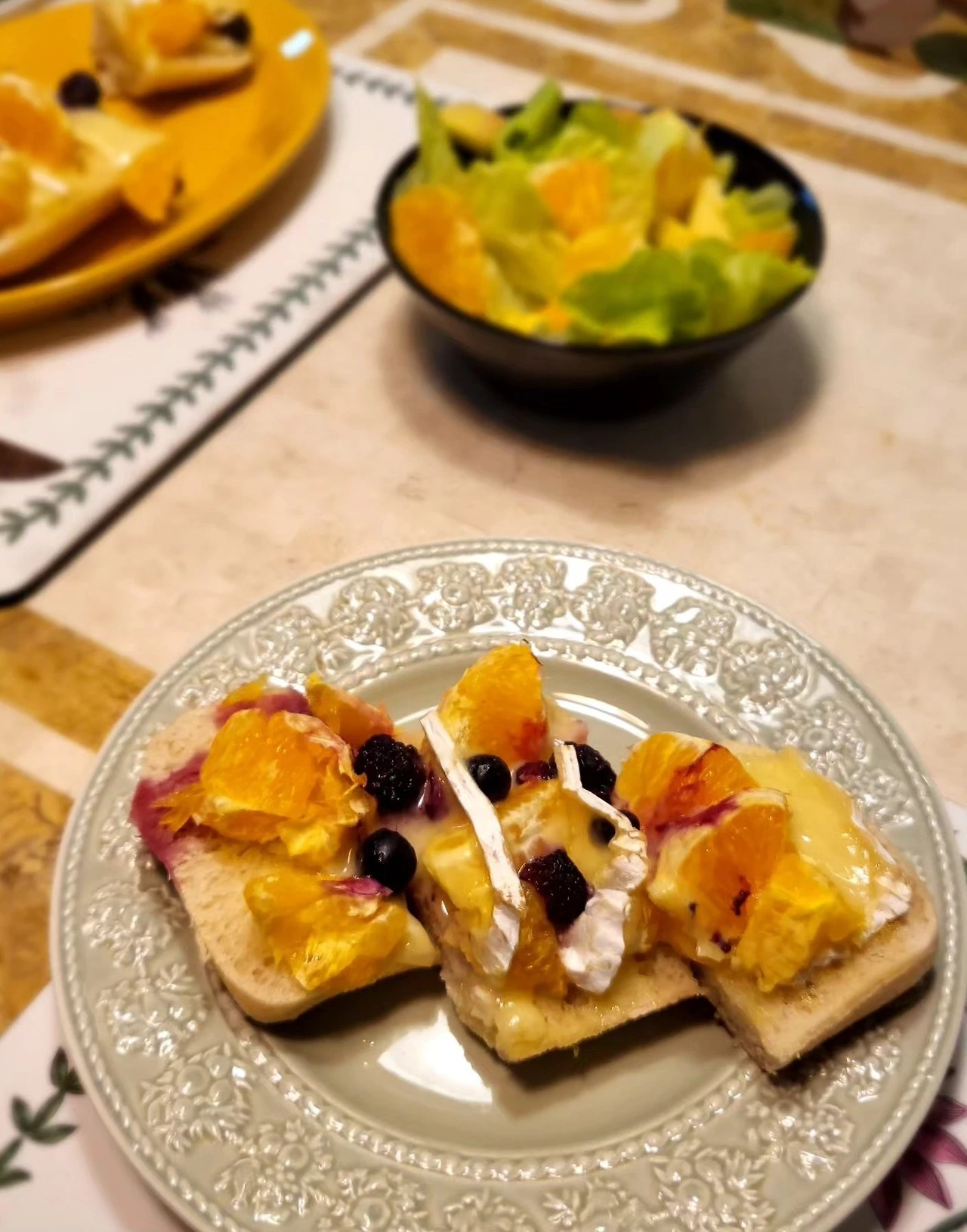 356032874_6447558231967514_8173890986329124381_n.jpg?_nc_cat=110&ccb=1-7&_nc_sid=5f2048&_nc_ohc=SaVCVWzba0UAX9VYwri&_nc_ht=scontent-gmp1-1.xx&oh=00_AfD0Am2FZIg3kdXQb7jYlVxyYMGtW3uPDlZAmtjttjq8gg&oe=653B8763