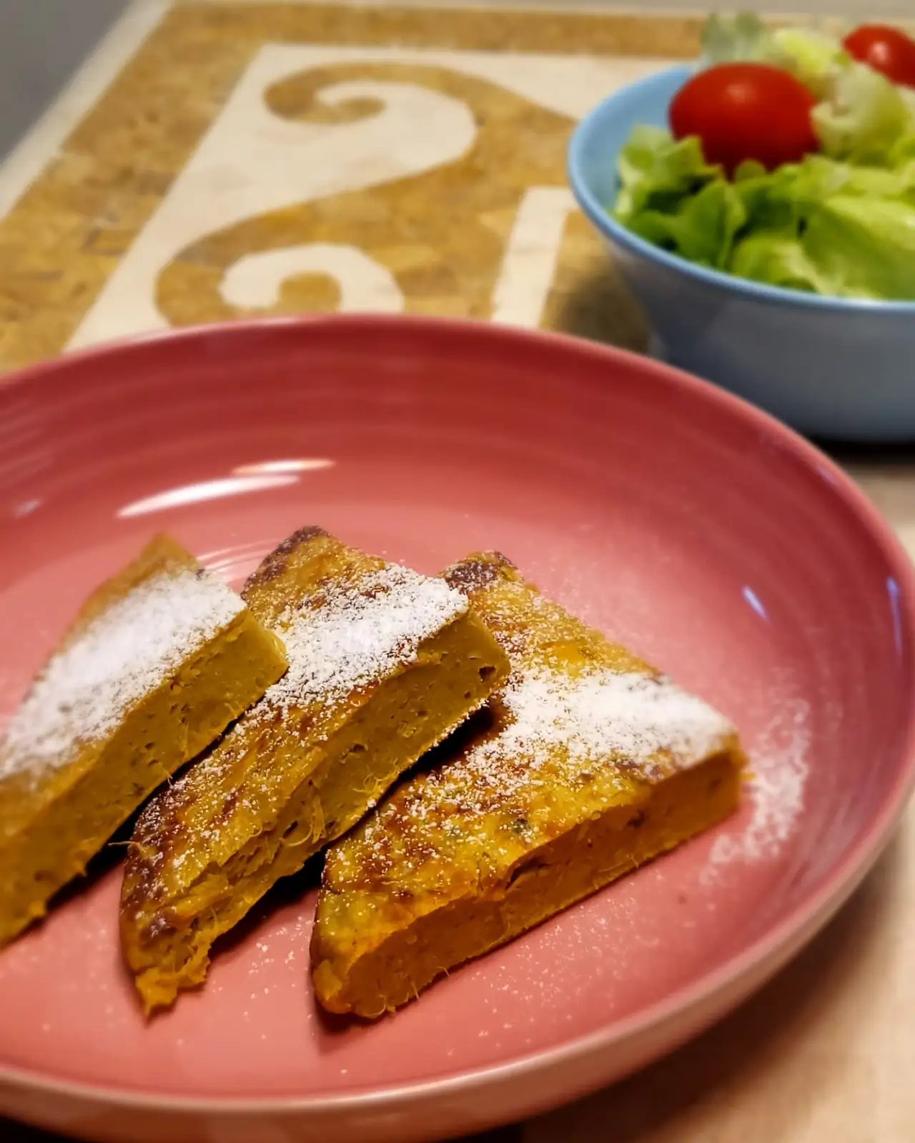 468956719_8911559095567403_4089054914633228574_n.jpg?_nc_cat=105&ccb=1-7&_nc_sid=127cfc&_nc_ohc=cBviUH96tQkQ7kNvgHc1URl&_nc_zt=23&_nc_ht=scontent-gmp1-1.xx&_nc_gid=AG_jiVIoRjph-l_Wz6HscGf&oh=00_AYDDzdj-vxmYD8oFWUgSAPZyqpd3c5IDahmkrkK1eIOo9w&oe=6751CD3B