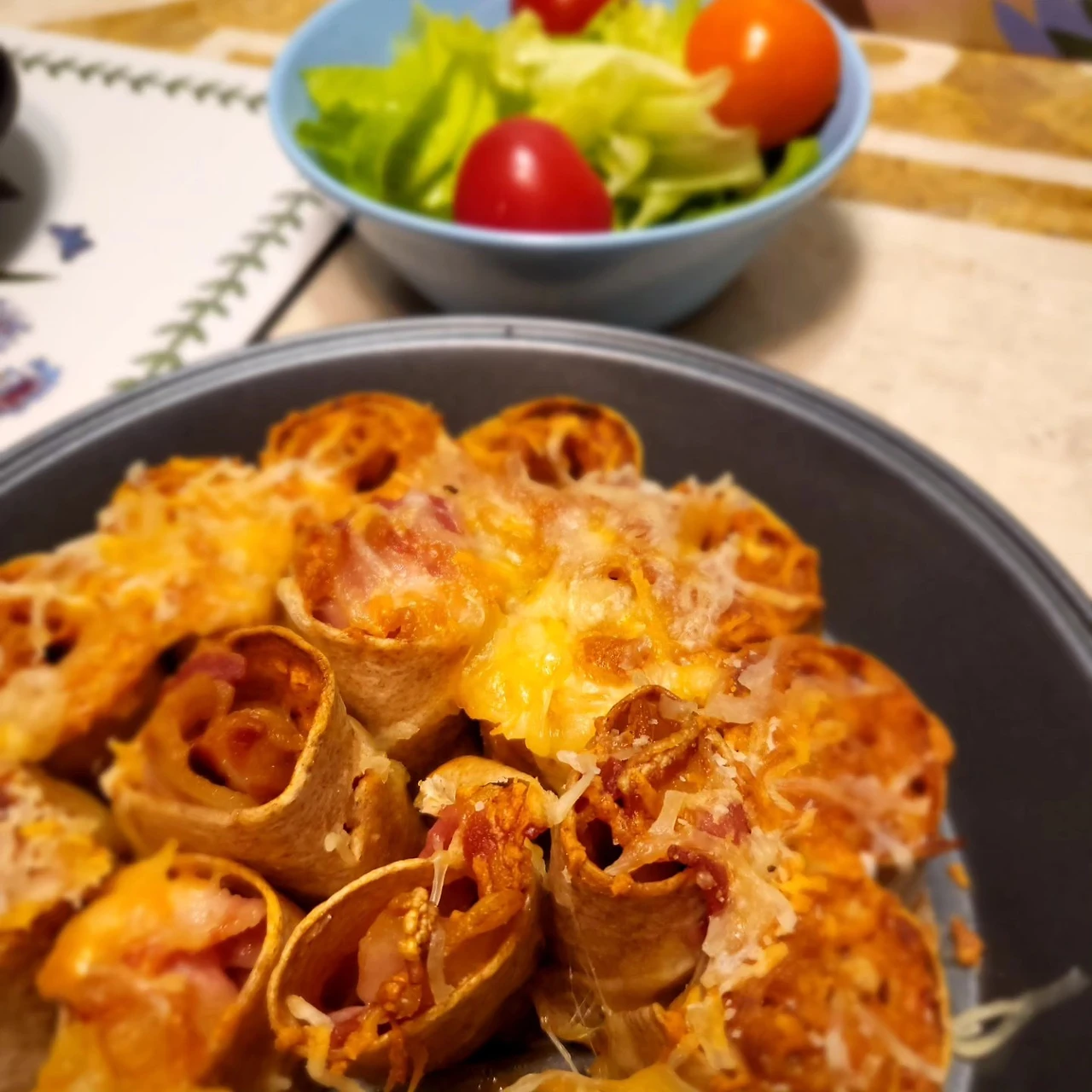 397402529_6909480209108645_1865529259216642725_n.jpg?_nc_cat=105&ccb=1-7&_nc_sid=5f2048&_nc_ohc=CUXWQJSD7UwAX98zLFm&_nc_ht=scontent-gmp1-1.xx&oh=00_AfACQVt6eqXjXGyZGT3xkYtOiUStEcLCdkBzl02gUGjkUg&oe=6545E8A4