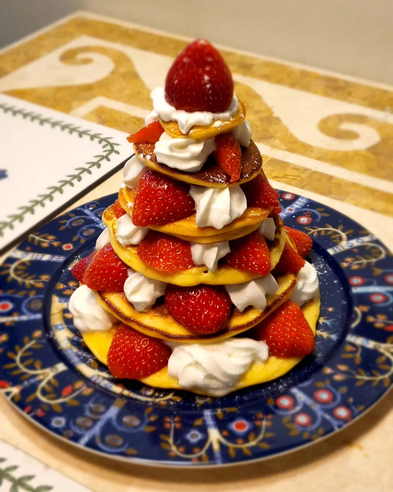 413871440_7106686262721371_3050334931381478410_n.jpg?_nc_cat=101&ccb=1-7&_nc_sid=3635dc&_nc_ohc=hgQpW_d-4roAX-eCAha&_nc_ht=scontent-gmp1-1.xx&oh=00_AfBrVQRlUtzAMpFPd-docuPKBA-CA5P1c1c5_U7BYulVfw&oe=65902DA1