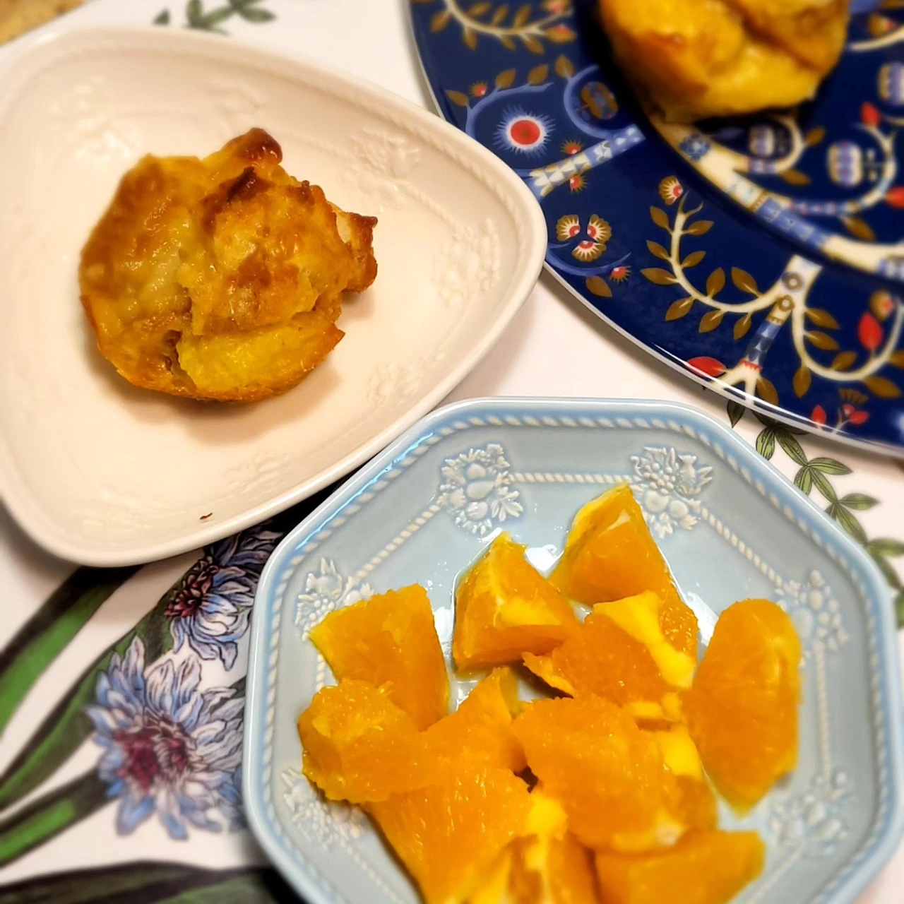 411389281_7074911312565533_4717584971653713865_n.jpg?_nc_cat=110&ccb=1-7&_nc_sid=3635dc&_nc_ohc=IADYcfPpPfwAX8vsHsk&_nc_ht=scontent-gmp1-1.xx&oh=00_AfD1lIrOEpCeIkwzn9Y0SenIMtjPUSLMAvuD7fLI1VNMCQ&oe=658B1462