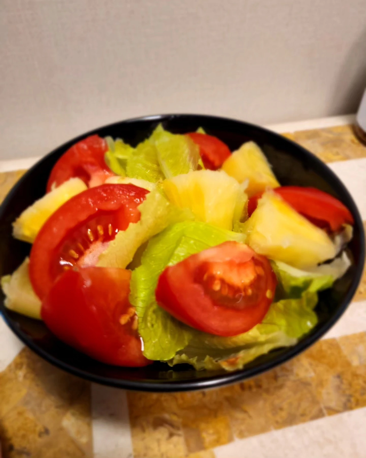 385389257_6811650745558259_7083040860241006462_n.jpg?_nc_cat=110&ccb=1-7&_nc_sid=3635dc&_nc_ohc=s77kejD4U-oAX_W7X8f&_nc_ht=scontent-gmp1-1.xx&oh=00_AfDy7gMuVcA81bWQSAp-PeBZijwYdFQesLrd8wnDWoaoqg&oe=65A278C3