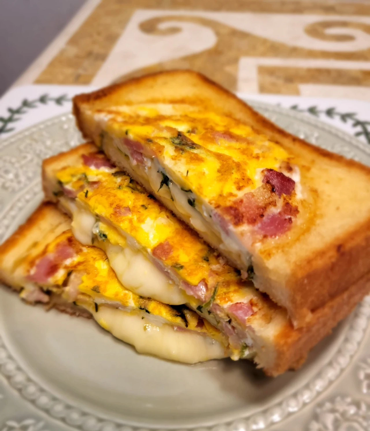 370568232_6658143137575688_2117454569506963432_n.jpg?_nc_cat=106&ccb=1-7&_nc_sid=5f2048&_nc_ohc=lfJM-5y5dz0AX8DfHja&_nc_ht=scontent-gmp1-1.xx&oh=00_AfBmgRbxsahL-fGoTgJsqbvD-ocoT3-IujRLJGoZuUOmRQ&oe=656624A3