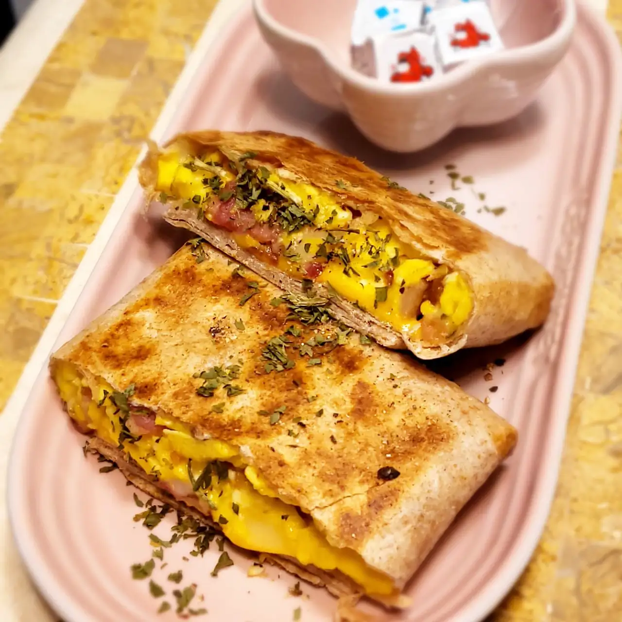 462229763_8554757837914199_7404096340189170919_n.jpg?_nc_cat=108&ccb=1-7&_nc_sid=127cfc&_nc_ohc=In6RD5BNjkIQ7kNvgEXYCW5&_nc_ht=scontent-gmp1-1.xx&_nc_gid=AYbE-fKgtKKUg4d7twZ0f3B&oh=00_AYB7xyiozrR4W2h4BY4p51wH_plt_CXOlfByIV4KSV0gSg&oe=6707F454