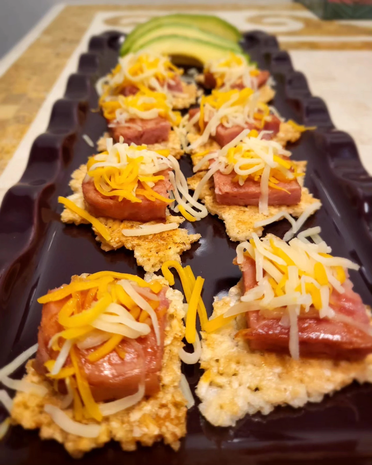 368044627_6644185488971453_5574806668058894645_n.jpg?_nc_cat=111&ccb=1-7&_nc_sid=5f2048&_nc_ohc=96R1YWJpUqMAX8xSs1m&_nc_ht=scontent-gmp1-1.xx&oh=00_AfDltrLPVDwEximWJ8y24gnJEx8C6bQwJ1GyuC2AeKLOJA&oe=6559D18F