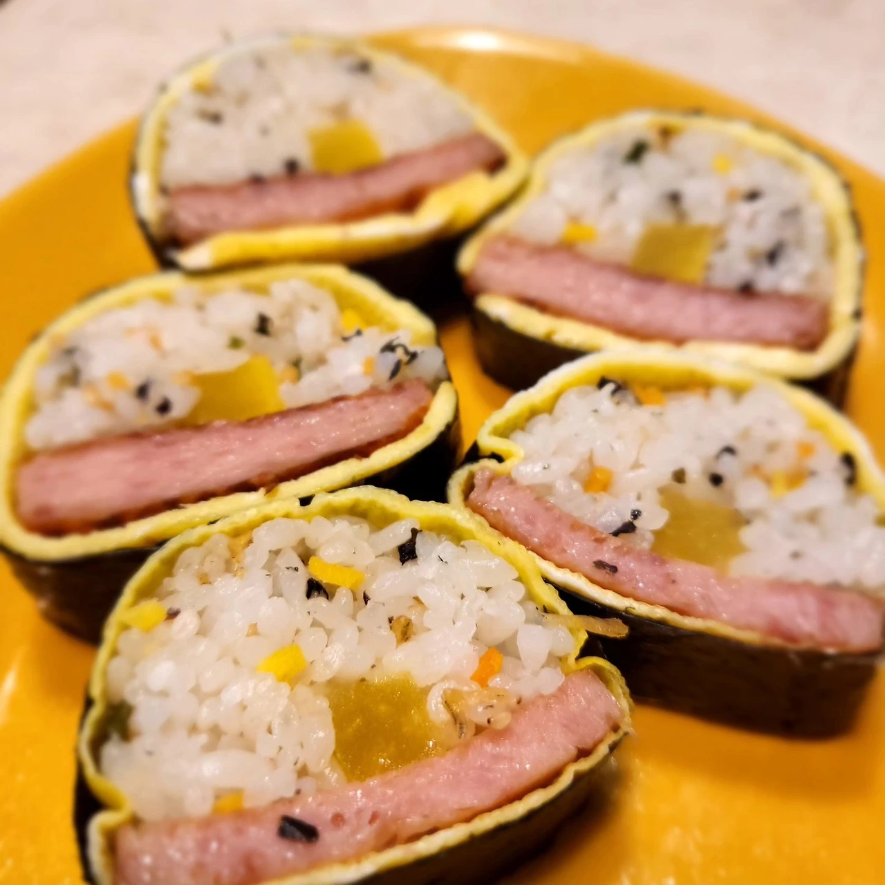 412459672_7097711066952224_2705617035359989533_n.jpg?_nc_cat=109&ccb=1-7&_nc_sid=3635dc&_nc_ohc=l8AmwWATdSQAX-zFeuB&_nc_ht=scontent-gmp1-1.xx&oh=00_AfAoOmuanP049gF8xsETo6Hsf259DV2ozibBMXNDgDfKdQ&oe=658F8939