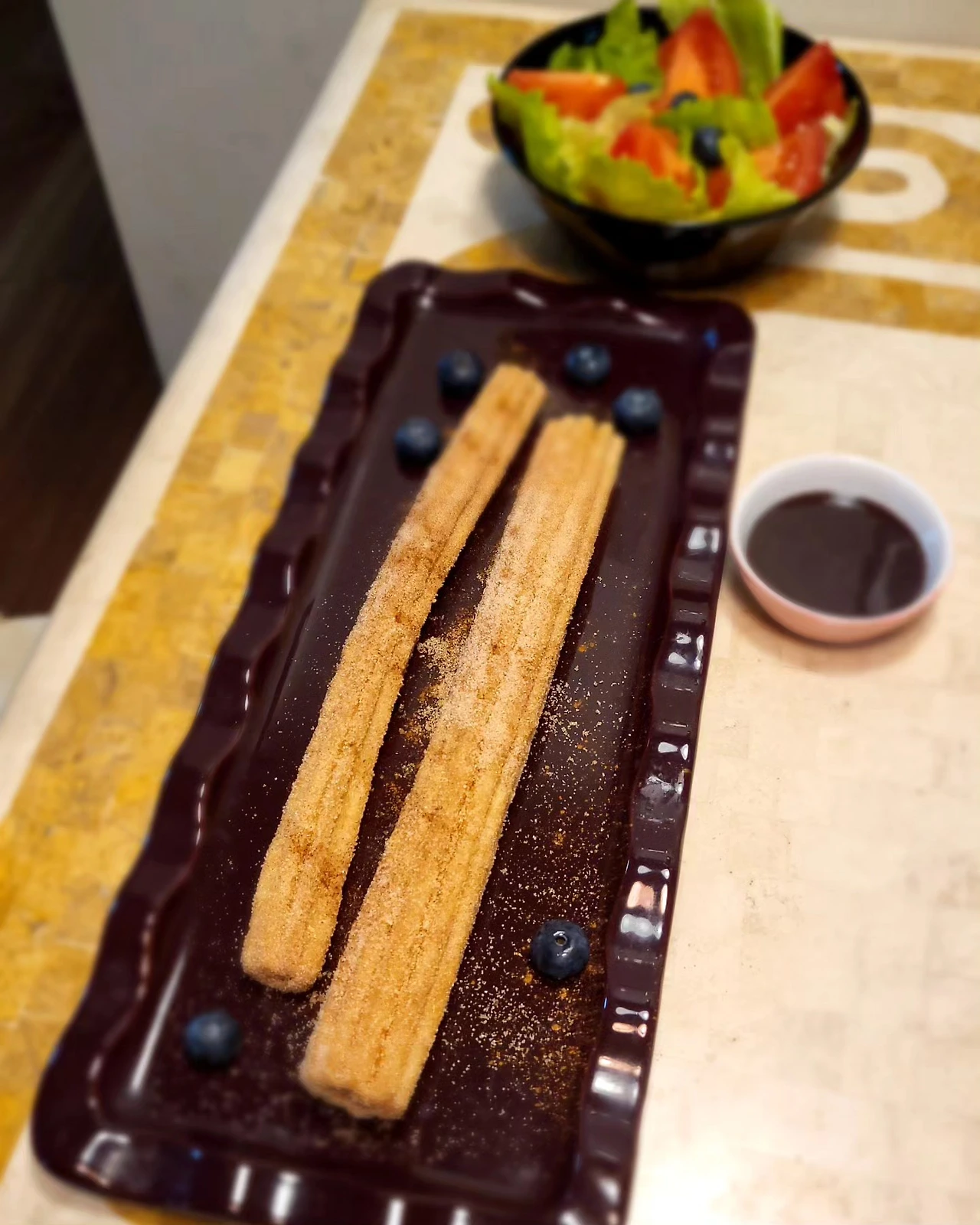 355666413_6438932319496772_6721685155794934821_n.jpg?_nc_cat=102&ccb=1-7&_nc_sid=5f2048&_nc_ohc=ILQAEa-fZA4AX-aSCbZ&_nc_ht=scontent-gmp1-1.xx&oh=00_AfAT77C55HN3JXI8t7XyC5PKdIBhsIG3_cfCz7SzoISiXg&oe=65365FCB