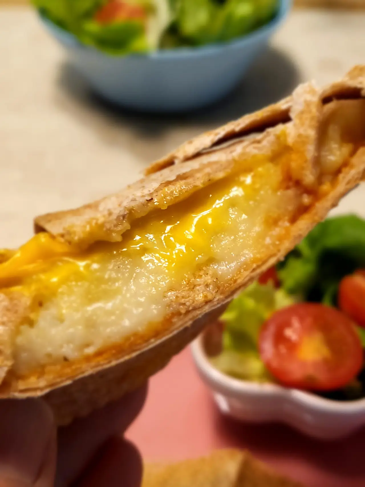 465072960_8951084208281558_4034172730277886061_n.jpg?_nc_cat=107&ccb=1-7&_nc_sid=127cfc&_nc_ohc=9gYBWpXfcIsQ7kNvgFOqFRJ&_nc_zt=23&_nc_ht=scontent-gmp1-1.xx&_nc_gid=Abq1bLa3dVc0iRtoFRHaKXX&oh=00_AYDLoku5Fm-2OSSjmVmL23baX_3fWHReJpiKlSasnMyluQ&oe=675B4921