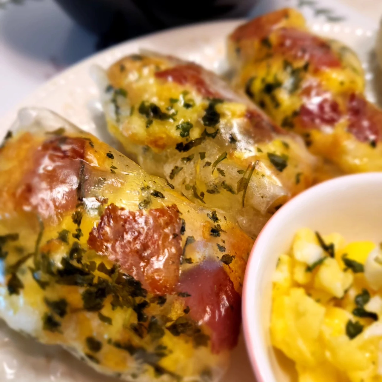 384272186_6778314585558542_6613591995966413082_n.jpg?_nc_cat=104&ccb=1-7&_nc_sid=3635dc&_nc_ohc=Si9lEUV3AOkAX9dLXl9&_nc_ht=scontent-gmp1-1.xx&oh=00_AfB5WOpRPXcUsukHfXCSuGVPQ4zP6OXQyT8Vt9sSbwmmtg&oe=65A28946