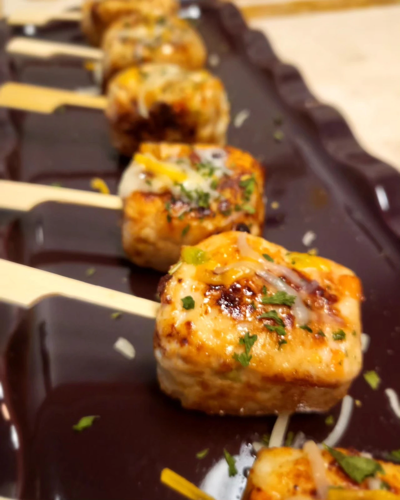 369982116_6654502277939774_6158275838381046742_n.jpg?_nc_cat=107&ccb=1-7&_nc_sid=5f2048&_nc_ohc=50T8hmvi7VcAX815VwH&_nc_ht=scontent-gmp1-1.xx&oh=00_AfDL0pc18i8hOWWnFUKbnDqKTlXA1alBaINPJq16WOimtA&oe=655ABC70