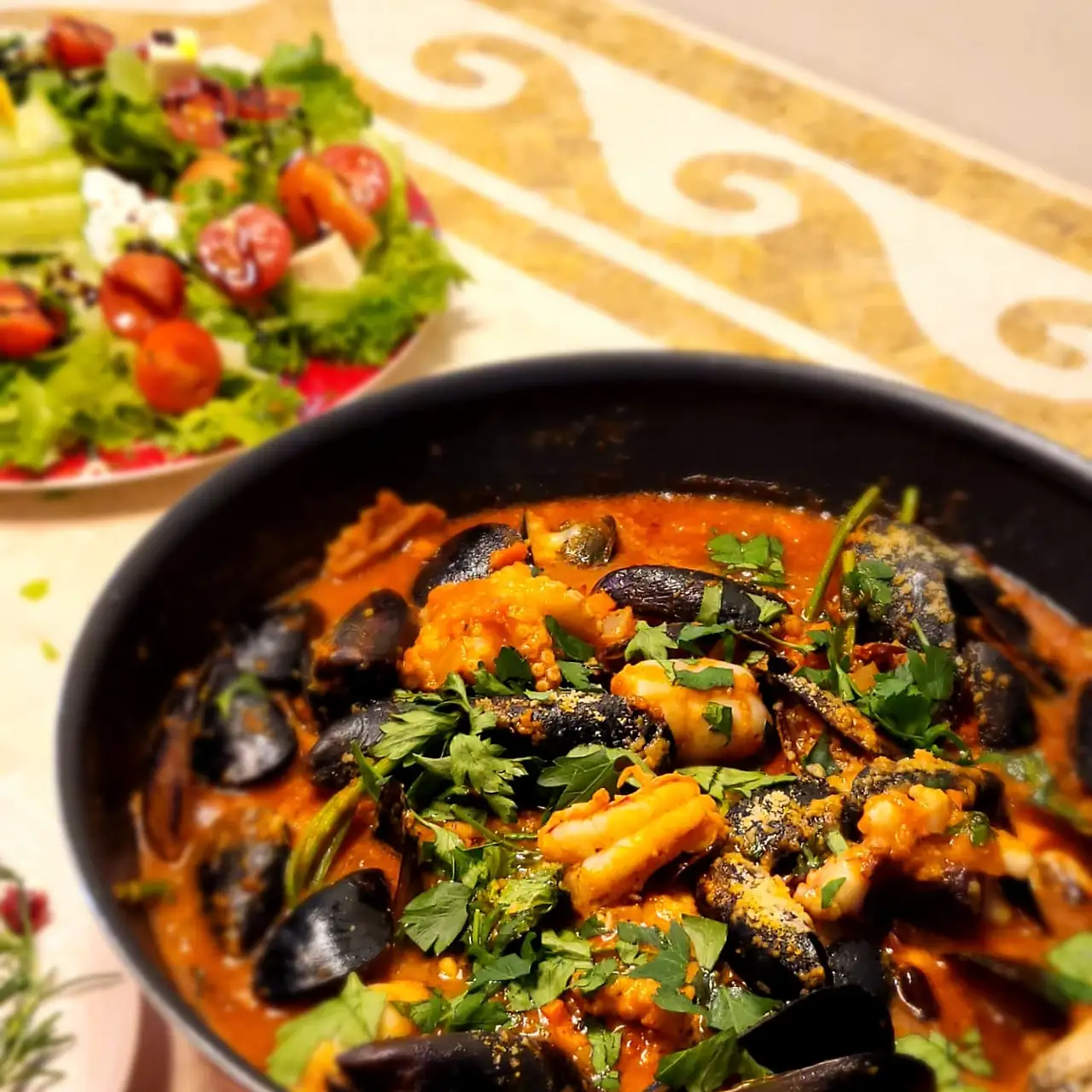 471675729_9048568898533088_6968514117140167017_n.jpg?_nc_cat=109&ccb=1-7&_nc_sid=127cfc&_nc_ohc=qOQ0g0ngWSkQ7kNvgE5596v&_nc_zt=23&_nc_ht=scontent-gmp1-1.xx&_nc_gid=AC_yTc-oc8AQs_-hHJXVZIf&oh=00_AYAMR2eSUhFzVfEq866B95wk4C5hrIt_zTOaQDWaPYtNyg&oe=6774A0C0