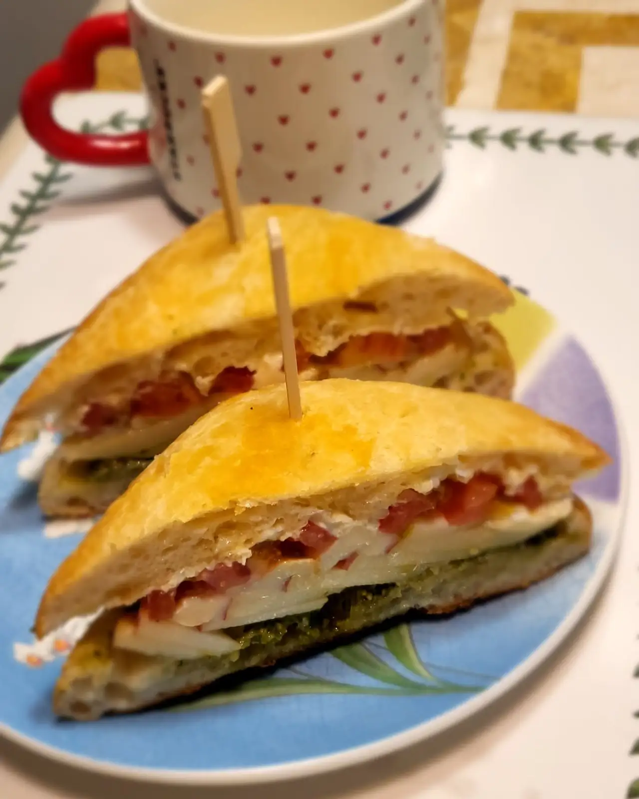 466470793_8794345880622059_2688900559758903335_n.jpg?_nc_cat=106&ccb=1-7&_nc_sid=127cfc&_nc_ohc=Zg8-co3HsLIQ7kNvgG0lWuW&_nc_zt=23&_nc_ht=scontent-gmp1-1.xx&_nc_gid=A_8kCDt4VWJADL7dz3jpMiK&oh=00_AYDnHVl9OZH34nXeXJqWabOwOrySENTF3661X0xip7gAUA&oe=67363C45