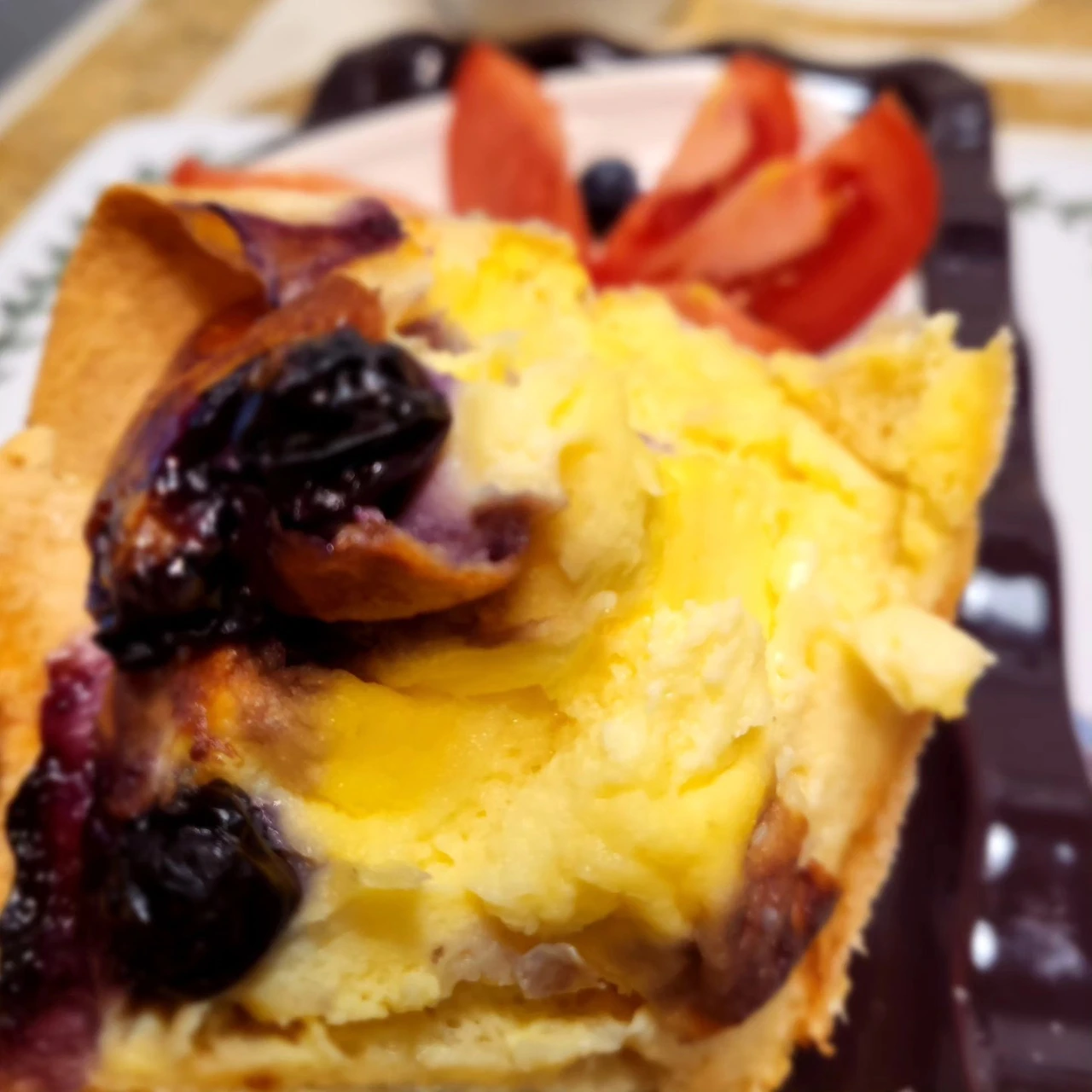 387090726_6842511735805493_2130557283929494234_n.jpg?_nc_cat=104&ccb=1-7&_nc_sid=3635dc&_nc_ohc=m5JcaMnEmS0AX9z_aEw&_nc_ht=scontent-gmp1-1.xx&oh=00_AfDlq0ovNSyoSmG2WWiMqK2V3w6--5bUZVwikgVt0Fe6xA&oe=65A0F5AA