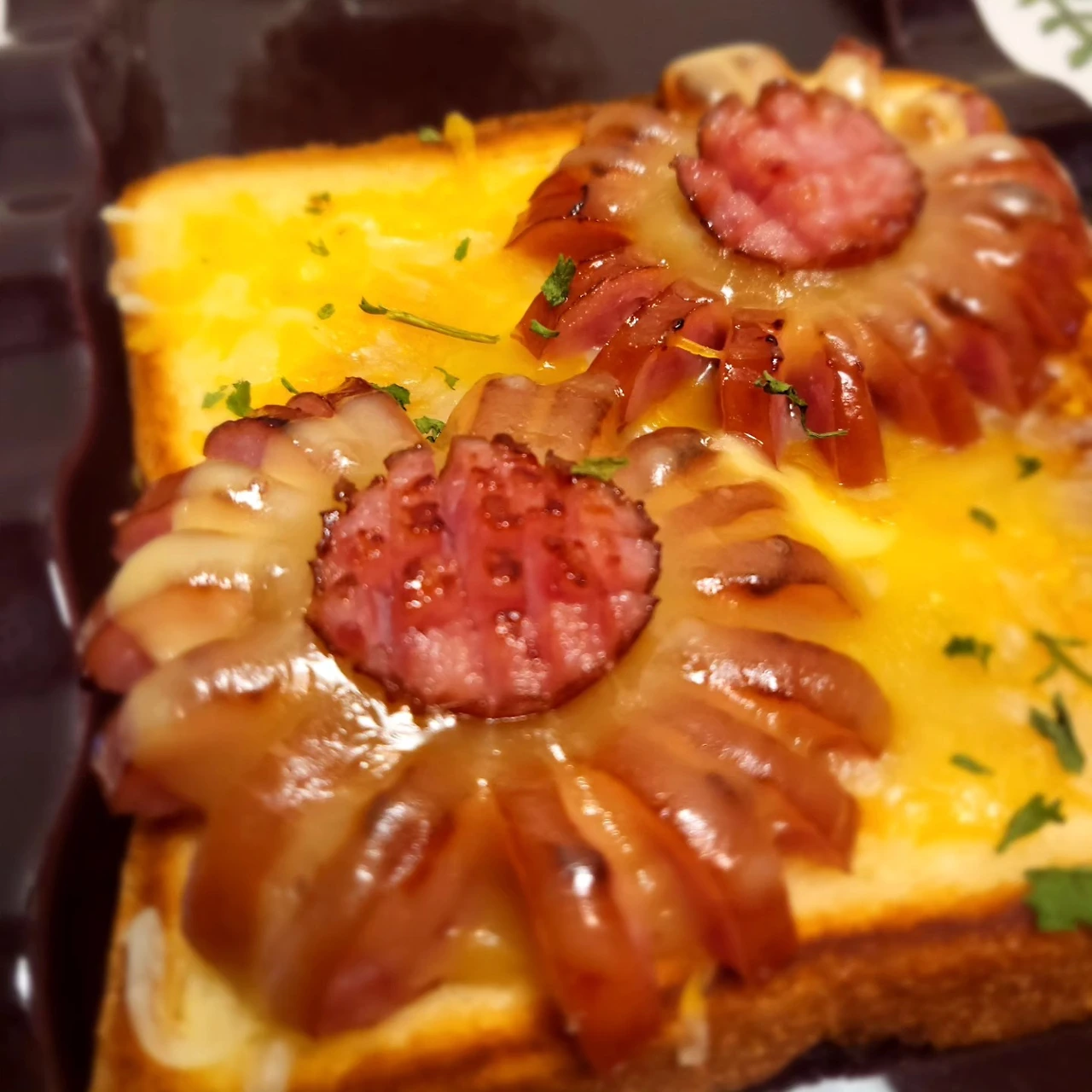 372614976_6674659249257410_1319178020141386936_n.jpg?_nc_cat=103&ccb=1-7&_nc_sid=3635dc&_nc_ohc=JlohZ9cQ1cUAX-xWn6L&_nc_ht=scontent-gmp1-1.xx&oh=00_AfBtVeJXasa5brklWaSCRKPQFfrLRKntHOmUAyG9FWI-eA&oe=6574C887