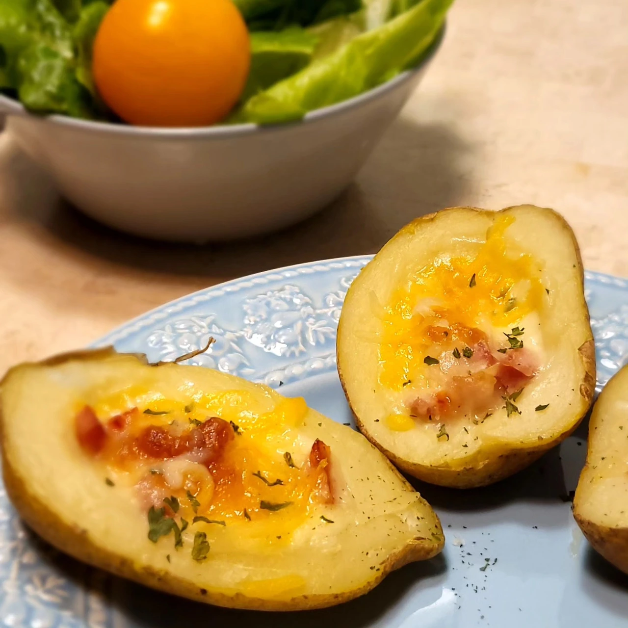 408734226_7044849662238365_140772867191297263_n.jpg?_nc_cat=107&ccb=1-7&_nc_sid=3635dc&_nc_ohc=FZckiZ1XnOYAX9SDP56&_nc_ht=scontent-gmp1-1.xx&oh=00_AfAgZ1qfXIgaAhYRqUbueWQB18COFj2mTsPnd0kJGcLalw&oe=657B2824