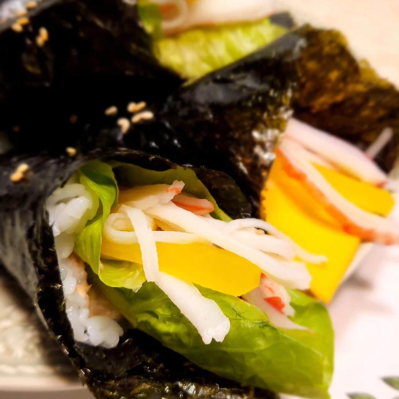 404201278_6979826622074003_3342783823734507214_n.jpg?_nc_cat=105&ccb=1-7&_nc_sid=5f2048&_nc_ohc=EoNX8wkw9pQAX8edz4N&_nc_ht=scontent-gmp1-1.xx&oh=00_AfB53w9N6UXWBRUCs0OevKHX8RBRDocT9NFoDeAap6g7CQ&oe=655FC323