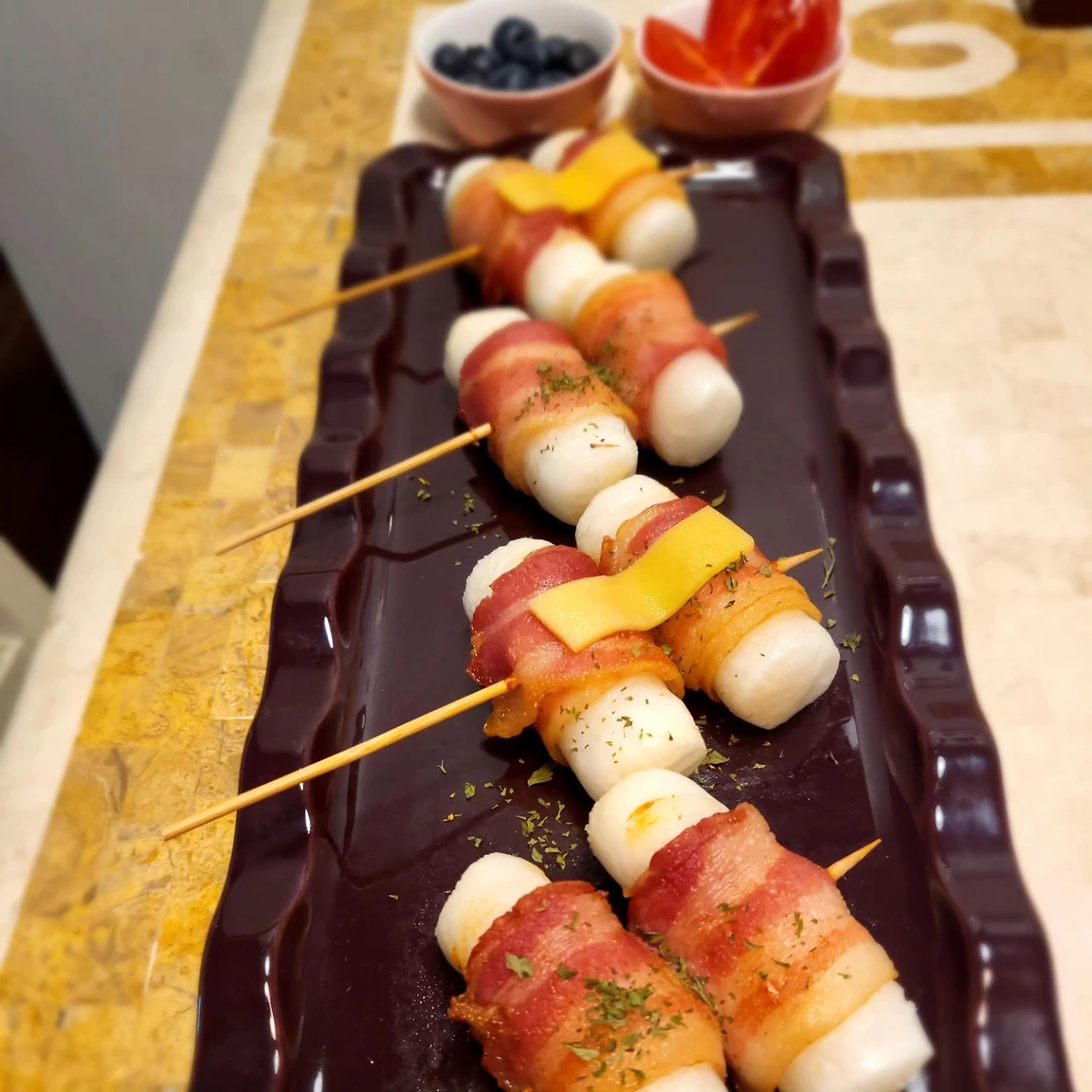 358104173_6493400417383295_3569254671275613091_n.jpg?_nc_cat=109&ccb=1-7&_nc_sid=5f2048&_nc_ohc=2i3ivYmJHVIAX9m0Gn8&_nc_ht=scontent-gmp1-1.xx&oh=00_AfAJvCdH9TAGLHj88lK5AOwfie374u2Ubx-s1B514LWu9A&oe=65440331