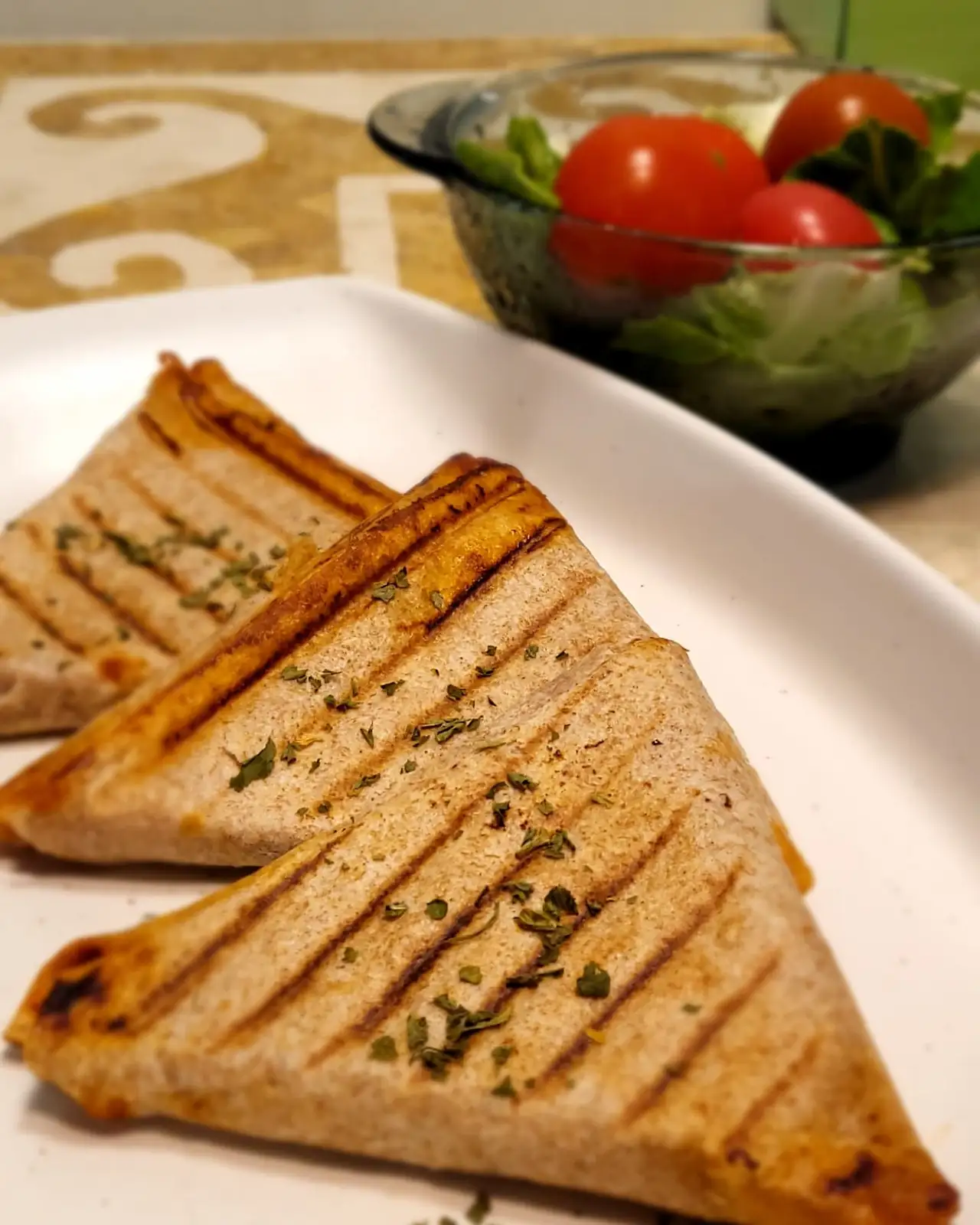 465263209_8748791008510880_8977662576655290161_n.jpg?_nc_cat=105&ccb=1-7&_nc_sid=127cfc&_nc_ohc=M4W4po_rAccQ7kNvgGzhnwQ&_nc_zt=23&_nc_ht=scontent-gmp1-1.xx&_nc_gid=AoZUTbIuLxlZF_wddxit0gP&oh=00_AYArKTzEPDCBhfNDJ6JYWXZBUj8onPk3Ld2PvzRz0GVnxg&oe=672D598D