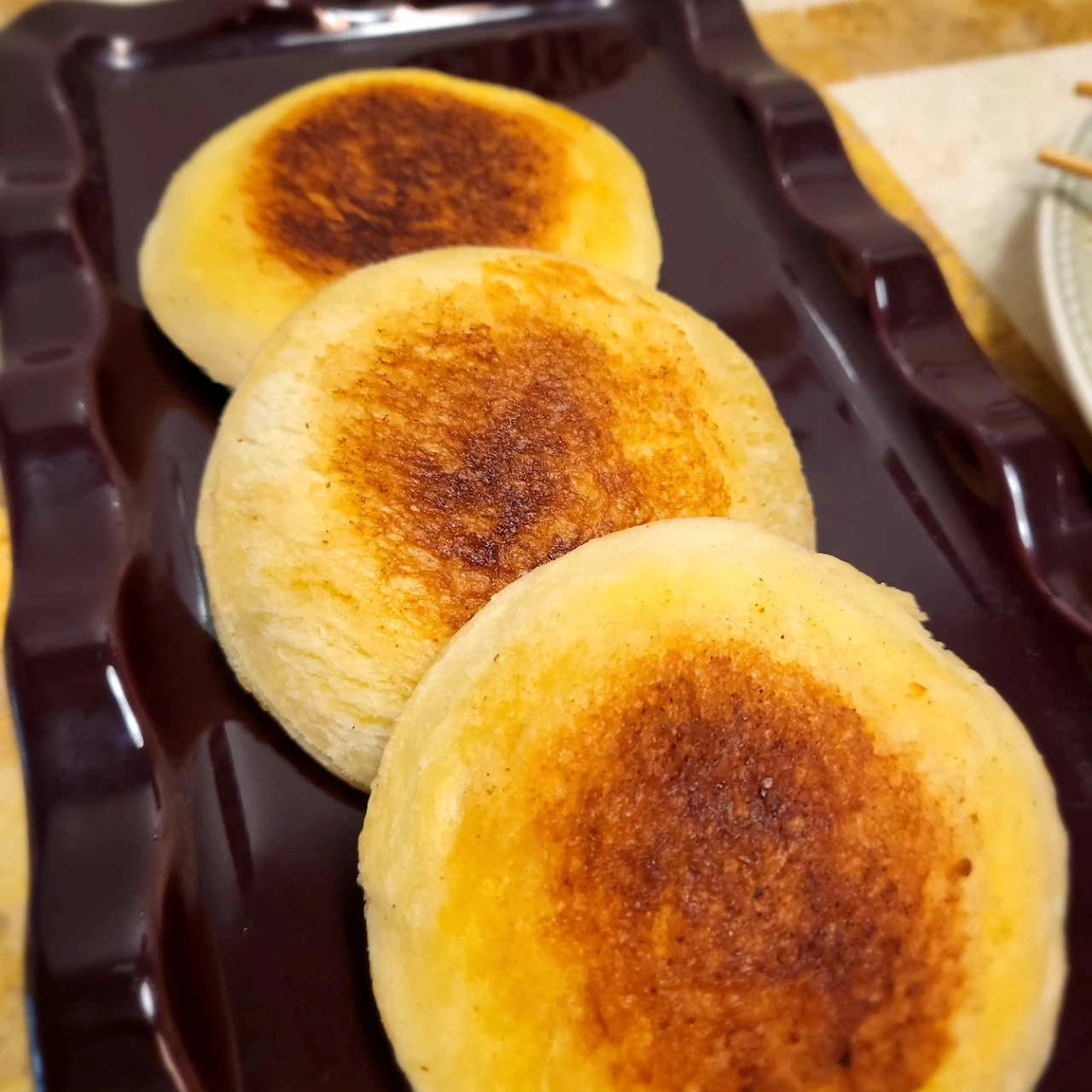 363296940_6553974157992587_3254758978965308448_n.jpg?_nc_cat=111&ccb=1-7&_nc_sid=5f2048&_nc_ohc=faNkSQu3VWMAX-RbByR&_nc_ht=scontent-gmp1-1.xx&oh=00_AfCeShVnnknwj3XkZOwfg7YzMIn3PQx6ABW4NK-OC8AThA&oe=654F8914