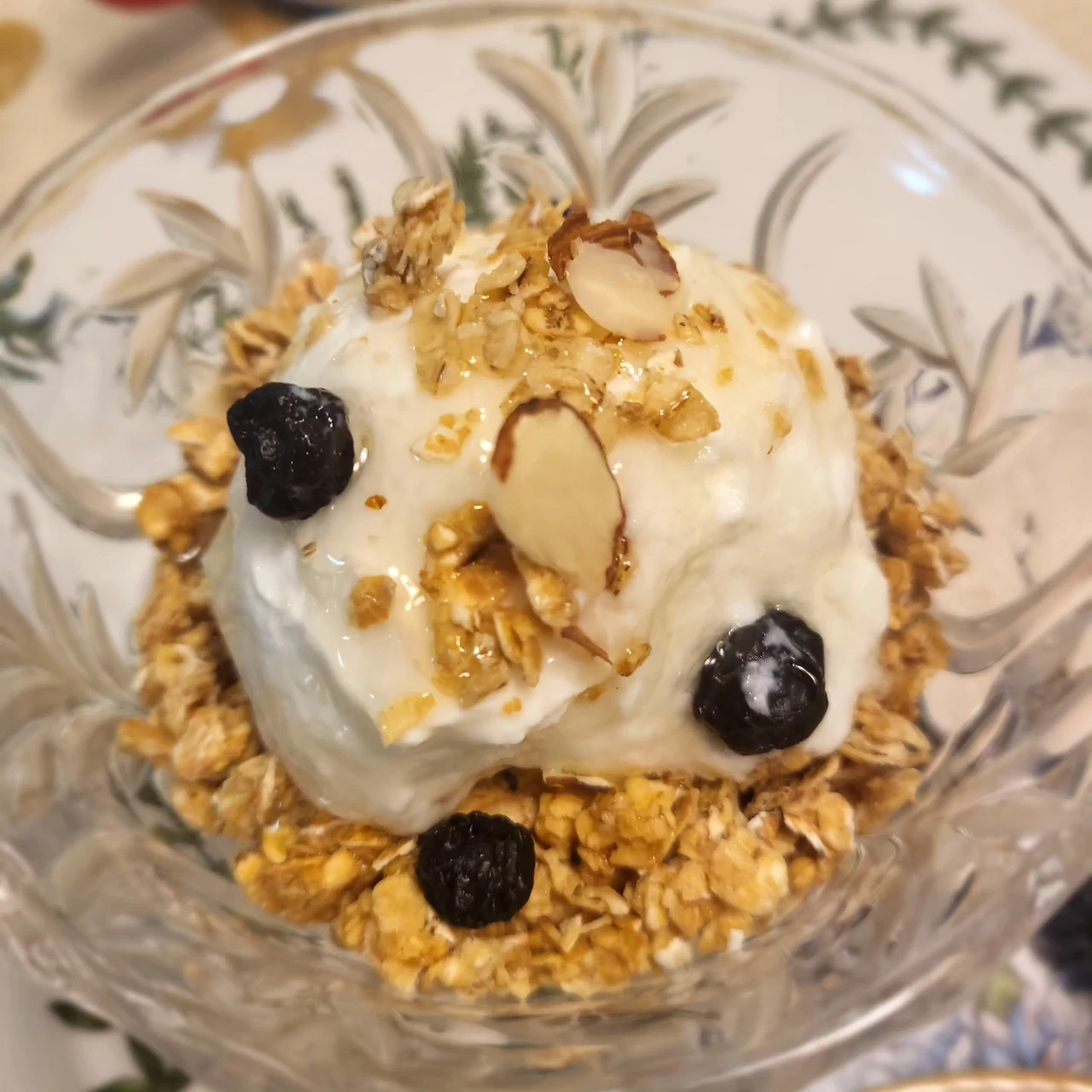 374686420_6702707989785869_7194697249192684654_n.jpg?_nc_cat=100&ccb=1-7&_nc_sid=3635dc&_nc_ohc=as4Y3A22AEIAX8koepu&_nc_ht=scontent-gmp1-1.xx&oh=00_AfB9ptGXpuSsq2Ju1SJ34e-EhBZl9-IAg5uhJ6b4RschAA&oe=65984A0D