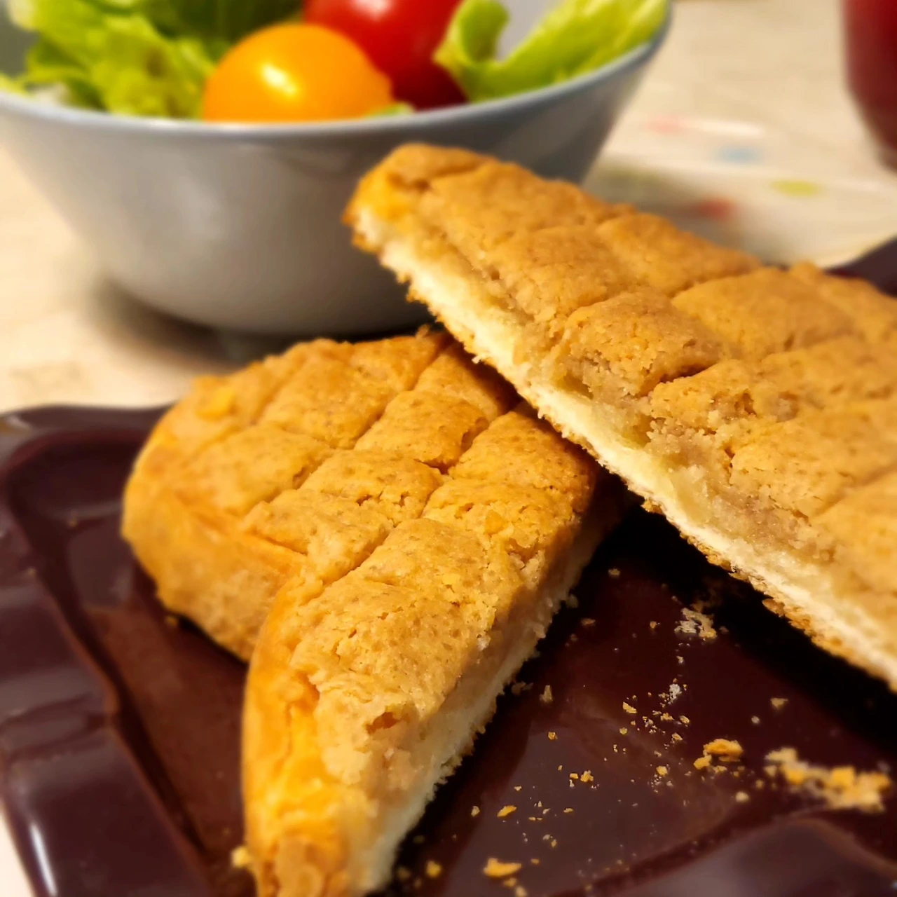 403829381_6986854278037904_2429828366619202054_n.jpg?_nc_cat=106&ccb=1-7&_nc_sid=5f2048&_nc_ohc=60A9IfeyP18AX_qdX70&_nc_ht=scontent-gmp1-1.xx&oh=00_AfCuy2urhWtnXBv_kyktBBPDiftseRdAtyxTUhGwgfNvNg&oe=65636A60