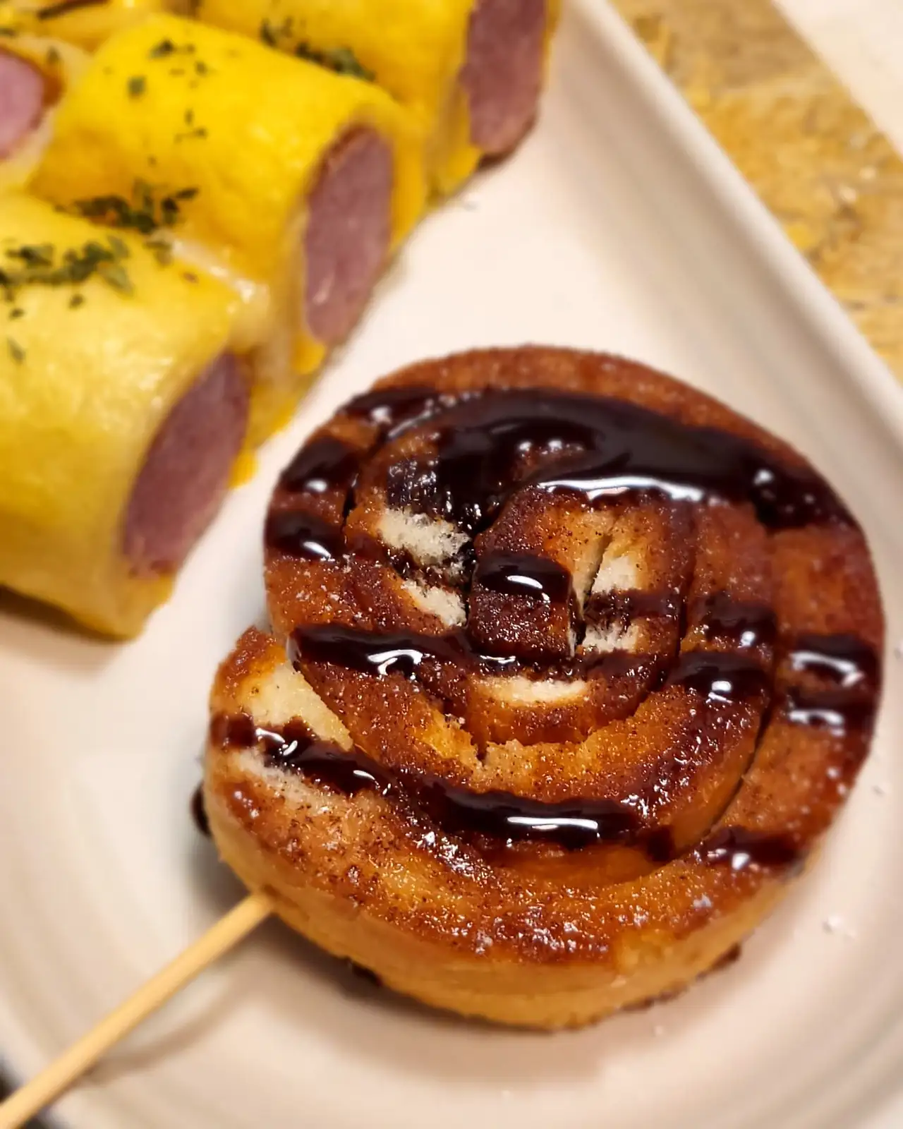 460838006_8415094148547236_932588973808901290_n.jpg?_nc_cat=106&ccb=1-7&_nc_sid=127cfc&_nc_ohc=_THezWudpo8Q7kNvgGfrT3i&_nc_ht=scontent-gmp1-1.xx&_nc_gid=AFxxUsABRcph5sUFmDu5hD5&oh=00_AYADRANe1TVV5ky_cciw0qZtAff-EV5HZ99yESf8PO-VpQ&oe=66F56DB2