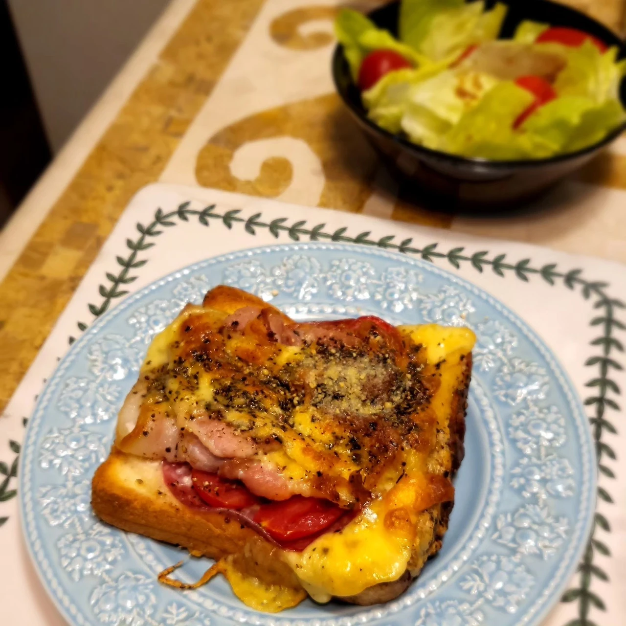 356137655_6456403114416359_522200545277852385_n.jpg?_nc_cat=107&ccb=1-7&_nc_sid=5f2048&_nc_ohc=eL6qpvgHYScAX8A1z7x&_nc_oc=AQm7V_kYboS8rYv1sDoouWA8haUmsndzSsgRKF3whggHKFiIflQI4oU2d0L7l-UlAF8&_nc_ht=scontent-gmp1-1.xx&oh=00_AfCCg0TTxHq1aHCkCRt75DL-vknIR8IU1EJ4W-cEQMWZKA&oe=653CE84D