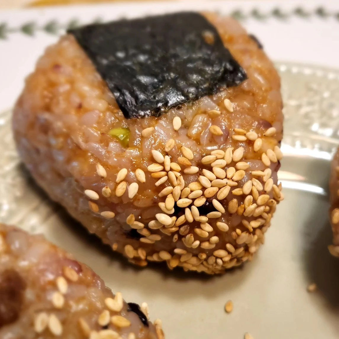 377777146_6716837798372888_5612933593110757071_n.jpg?_nc_cat=100&ccb=1-7&_nc_sid=3635dc&_nc_ohc=ZTD-L7mqAgoAX-uyt4l&_nc_ht=scontent-gmp1-1.xx&oh=00_AfDZ5ku6fGV-2R8bjusla7LlJ600GVfJkEXD_XSlp1Qh3g&oe=65978907