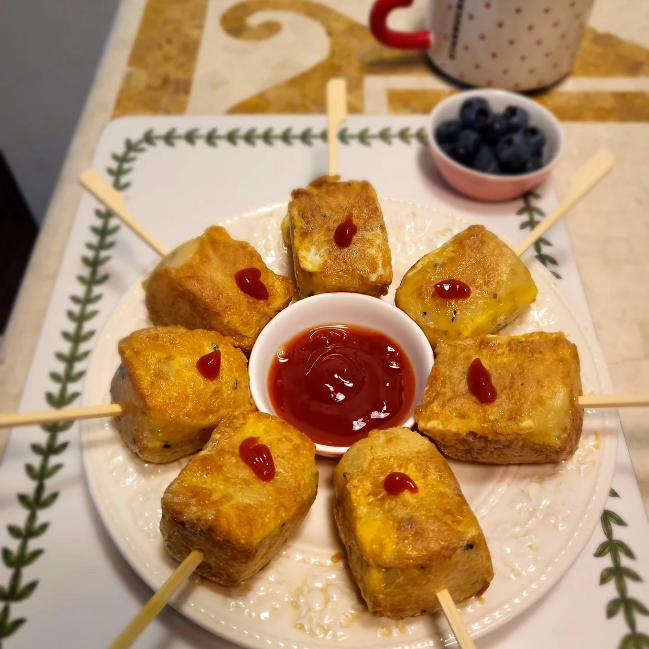 364801657_6582670645122938_4966885476418187756_n.jpg?_nc_cat=106&ccb=1-7&_nc_sid=5f2048&_nc_ohc=OQ46S5ZxSlgAX_71TqC&_nc_ht=scontent-gmp1-1.xx&oh=00_AfDHmInsvvnQUX5heQRO1_9iHEGG2AXcFz1Ls6jWlpsNRA&oe=654F89B4