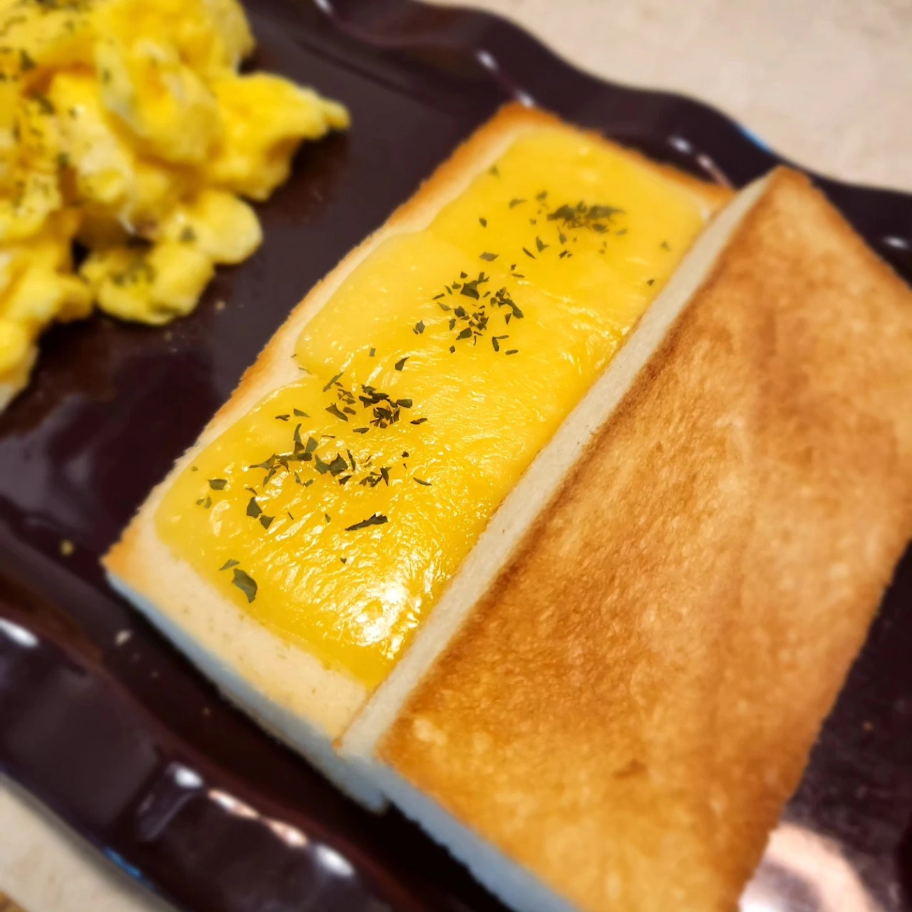 363347921_6560634097326593_3505212199277808184_n.jpg?_nc_cat=106&ccb=1-7&_nc_sid=5f2048&_nc_ohc=2fsQqKOBNp4AX-eg07n&_nc_ht=scontent-gmp1-1.xx&oh=00_AfCflU183IQBPdylptcTgY1ltzHNUvzxUqpF3BwwIGFewA&oe=654EC800