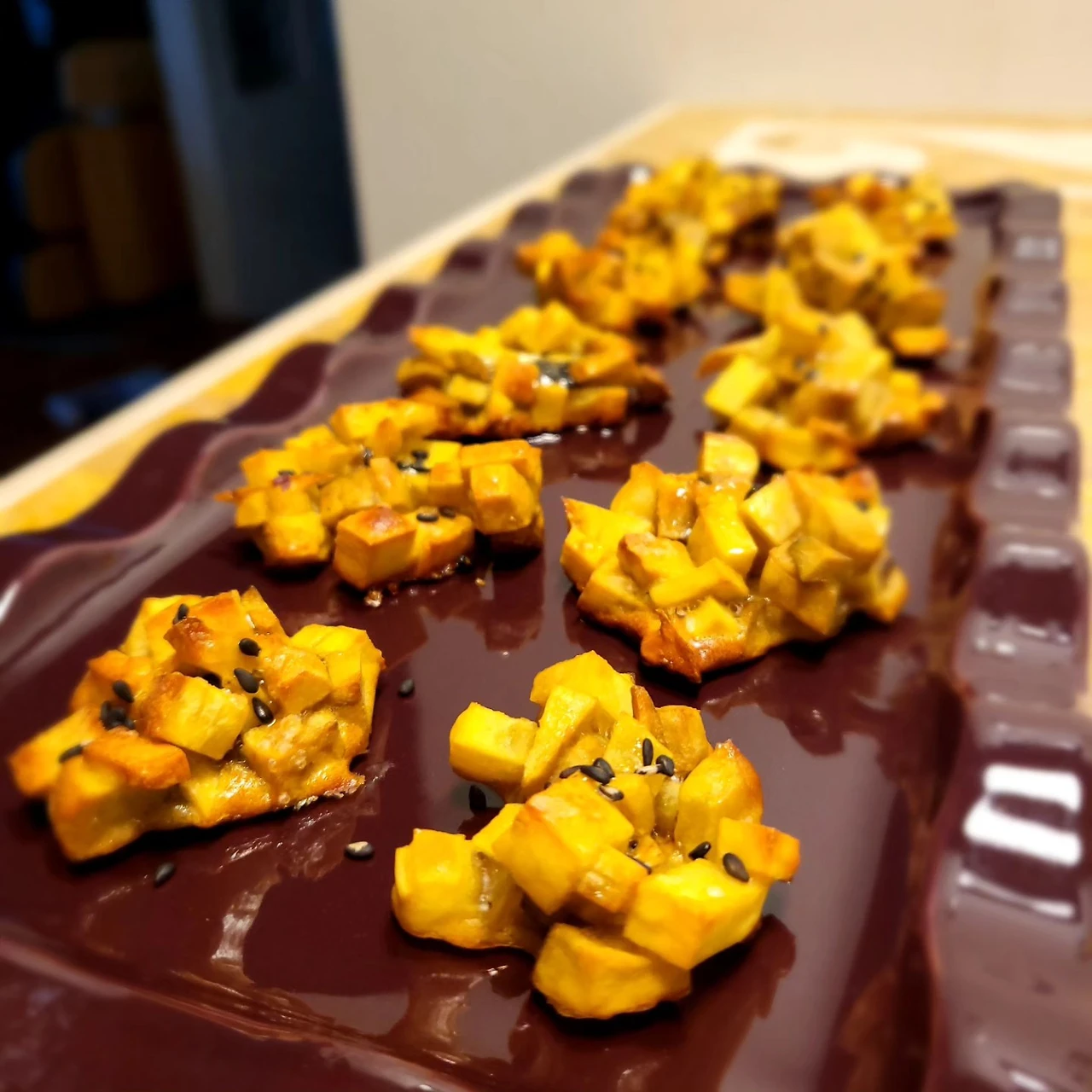 395047685_6882969398426393_3959230168293943060_n.jpg?_nc_cat=101&ccb=1-7&_nc_sid=5f2048&_nc_ohc=7OHsLRJnTqsAX94gRqA&_nc_ht=scontent-gmp1-1.xx&oh=00_AfC-nbY58PI-aJws2aBn3hNn1zSaqsIwNPtllYntigvcfQ&oe=653DD459