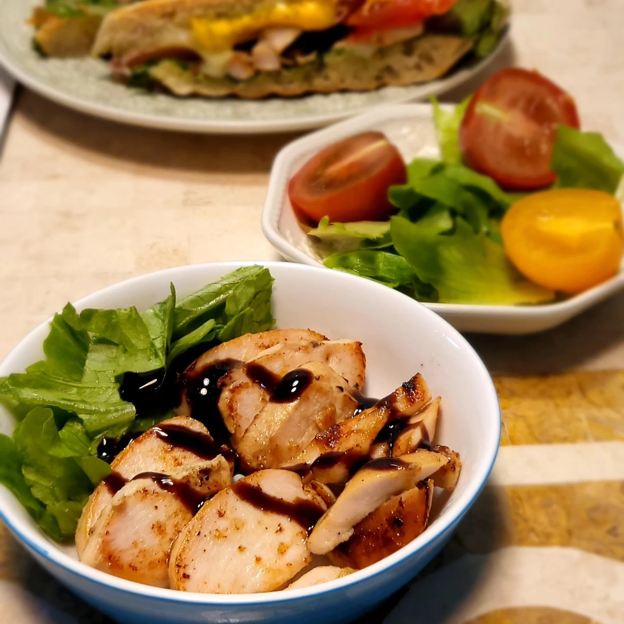 406097325_7010972455626086_5532758629454112420_n.jpg?_nc_cat=108&ccb=1-7&_nc_sid=3635dc&_nc_ohc=24bewGzbe3QAX95-_93&_nc_ht=scontent-gmp1-1.xx&oh=00_AfDCJhdzw2VjSNC_WSVD7Ti5_Td_nekeK3SX3k0H7OO2cg&oe=656C301A