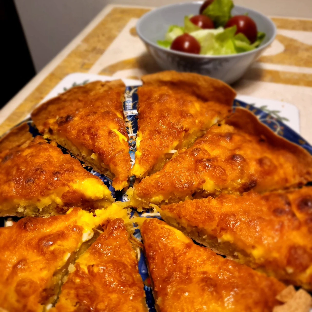 397579149_6905477776175555_733064706634463556_n.jpg?_nc_cat=101&ccb=1-7&_nc_sid=5f2048&_nc_ohc=QRgHXfqsQvIAX9L_Upv&_nc_ht=scontent-gmp1-1.xx&oh=00_AfAisGYzfbyOkdKlSAf9P9xUD79fQhUVZurUAdQ1pXtzNQ&oe=65443C39