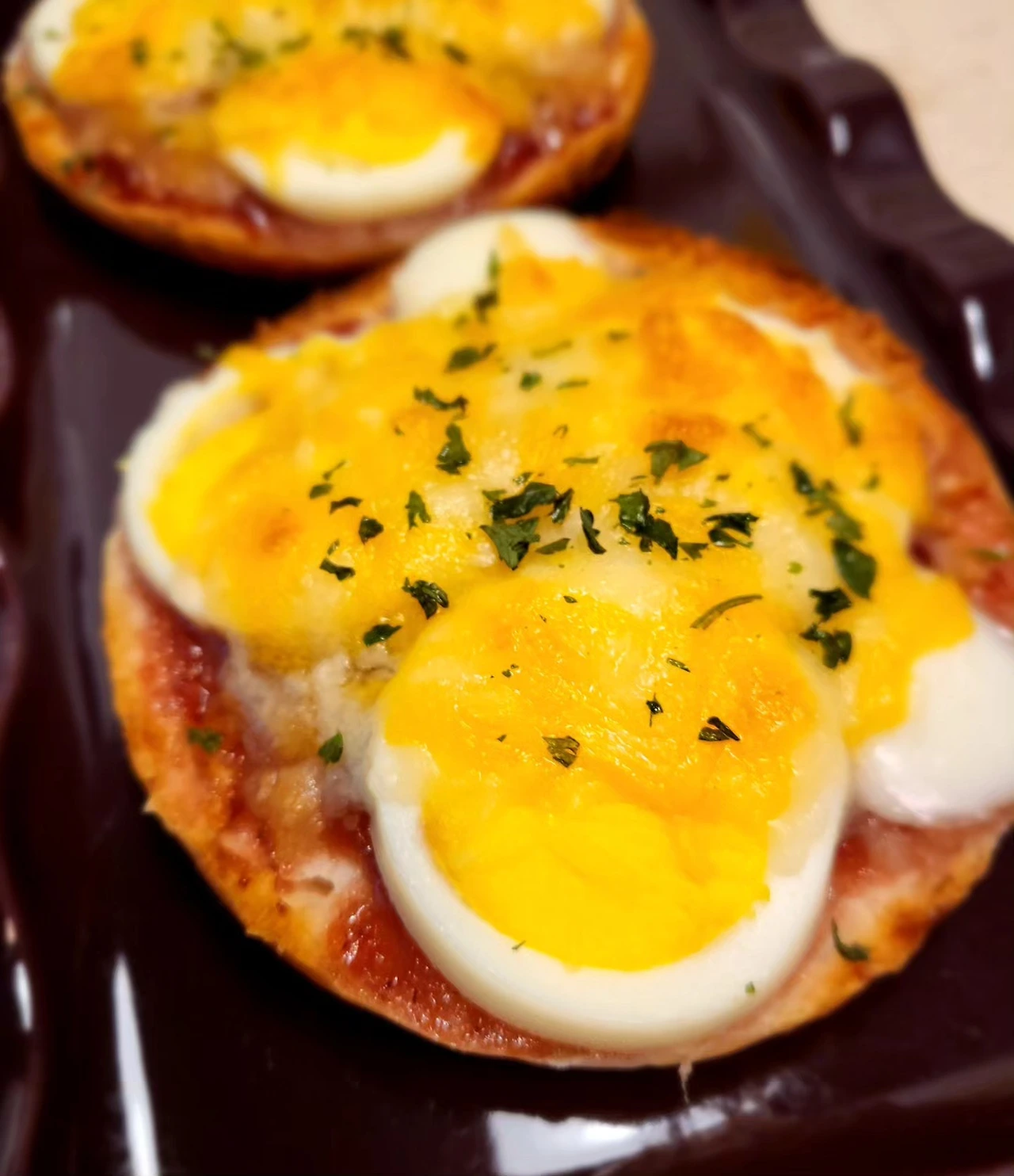 375992972_6713284252061576_192777567765255497_n.jpg?_nc_cat=104&ccb=1-7&_nc_sid=3635dc&_nc_ohc=fmBE_NIdUwcAX85BnU_&_nc_ht=scontent-gmp1-1.xx&oh=00_AfAwoddlmXum_Dkz0A8sb6av-g7EVUnScB4B3TUxxmlpTA&oe=6597A5C4