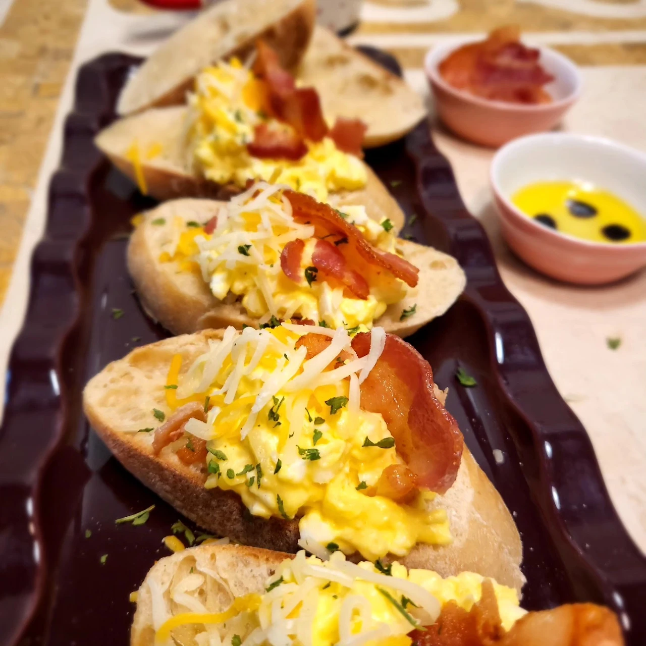 370620818_6664405763616092_8605359771774449759_n.jpg?_nc_cat=110&ccb=1-7&_nc_sid=3635dc&_nc_ohc=Hay1MPi5e6cAX9kzGzf&_nc_ht=scontent-gmp1-1.xx&oh=00_AfAFlqcijtuERk_U4LwHI6_1WZkZh_QkzdIzTGazk6XCog&oe=6574D90A