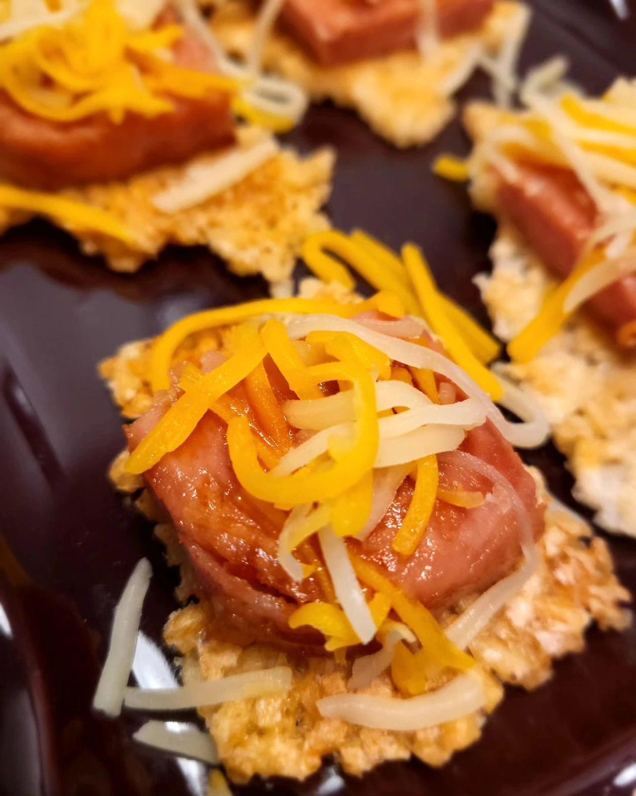 369948971_6644185485638120_5350231846911877471_n.jpg?_nc_cat=111&ccb=1-7&_nc_sid=5f2048&_nc_ohc=PnK1qShxvaAAX__lIZj&_nc_oc=AQkd5l6a09aJxgSkR898WWzf9MXGLbm1caFHW_ewKBFuVDx_CCWWwmSOnTsLuzxB7rc&_nc_ht=scontent-gmp1-1.xx&oh=00_AfDQZLWGMaYCRAL_5FhfxRkGwW5nMB5HY1gX0l4WgeT4jw&oe=655A72EB