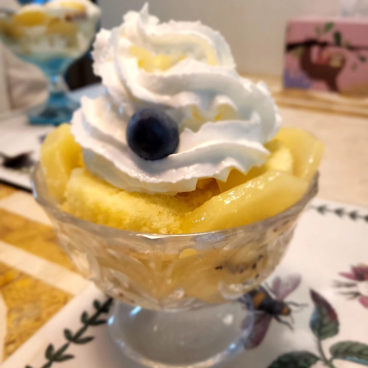 396249982_6898914376831895_6687154687217616524_n.jpg?_nc_cat=101&ccb=1-7&_nc_sid=5f2048&_nc_ohc=_GAQ4o_ZpywAX-sgoIG&_nc_oc=AQnMBWtFlb_qqm8l8AUn-BxH6ph5bR-FkvPloCTnXjBQojcw5w8UZlIDhfzPPeJ3P6o&_nc_ht=scontent-gmp1-1.xx&oh=00_AfD8nOMSZok3tox7JJGW1nwLwXiUGgTMw2SaxktjHaE9LA&oe=6542F2A2