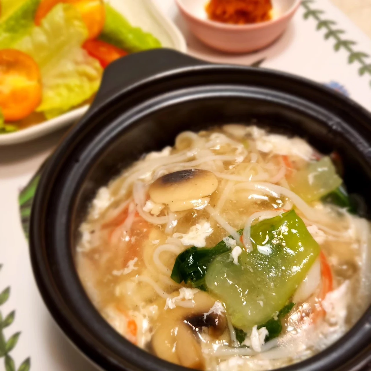 399319867_6931418626914803_2853046276505819287_n.jpg?_nc_cat=103&ccb=1-7&_nc_sid=5f2048&_nc_ohc=gKC1WEcC4OsAX-ngS7l&_nc_ht=scontent-gmp1-1.xx&oh=00_AfBkATUsHir6FmKNpLMe8rrKaDQge-FzOqKuQUJH2BbSTQ&oe=654E08E6