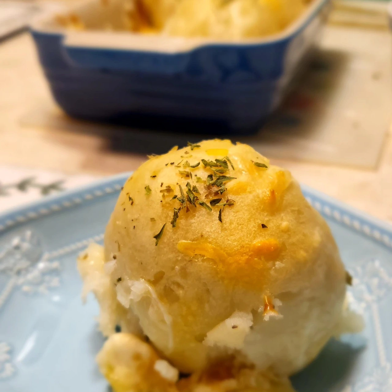 450227916_7944297788960210_8263049743527148688_n.jpg?_nc_cat=101&ccb=1-7&_nc_sid=127cfc&_nc_ohc=sRC4yhg26aoQ7kNvgHsFC7R&_nc_ht=scontent-gmp1-1.xx&oh=00_AYAMneiXQbBsfA2wiBffxRFTJVegEVJt2X6lVu6qJQ-ylA&oe=6690448B