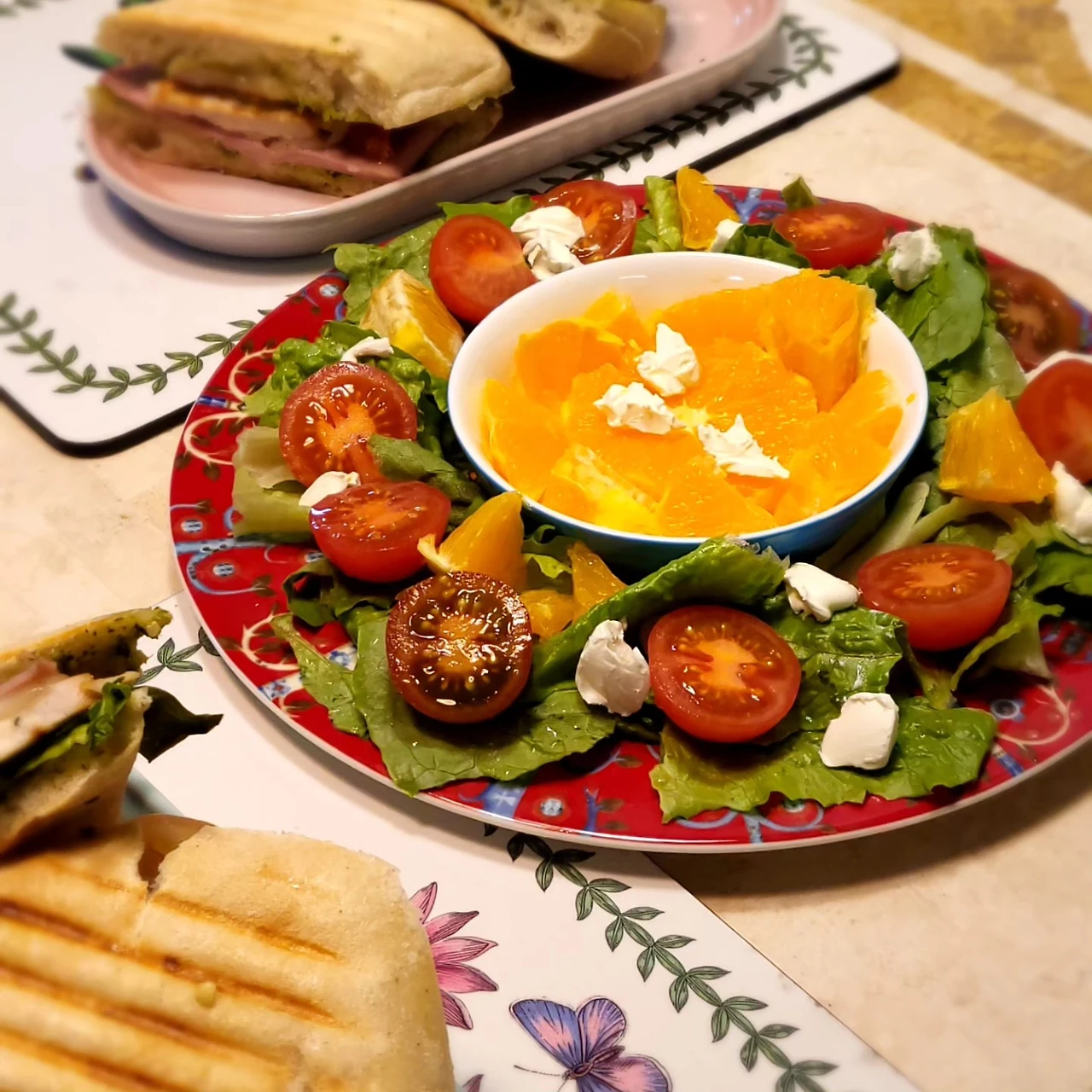 412776824_7102701999786464_6320078014083760867_n.jpg?_nc_cat=107&ccb=1-7&_nc_sid=3635dc&_nc_ohc=9FB_q4SPbj8AX8XXAUe&_nc_ht=scontent-gmp1-1.xx&oh=00_AfDiQNyvAgzF7ZBxCHKIEYOa3UiMljRuipDe7dpocNH-Jg&oe=658FCBDA