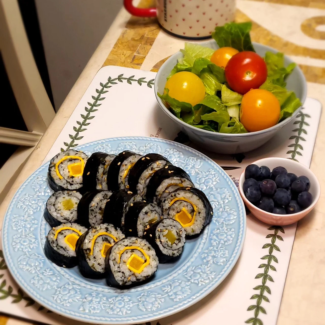 406102538_7014514701938528_3868239412316372631_n.jpg?_nc_cat=101&ccb=1-7&_nc_sid=3635dc&_nc_ohc=9ev18XKyh-QAX-jqQ2h&_nc_ht=scontent-gmp1-1.xx&oh=00_AfD8cCsWO9XakUgfPS5bISBY-D9iRW9gfugsBg_OAjbq9A&oe=656D7221