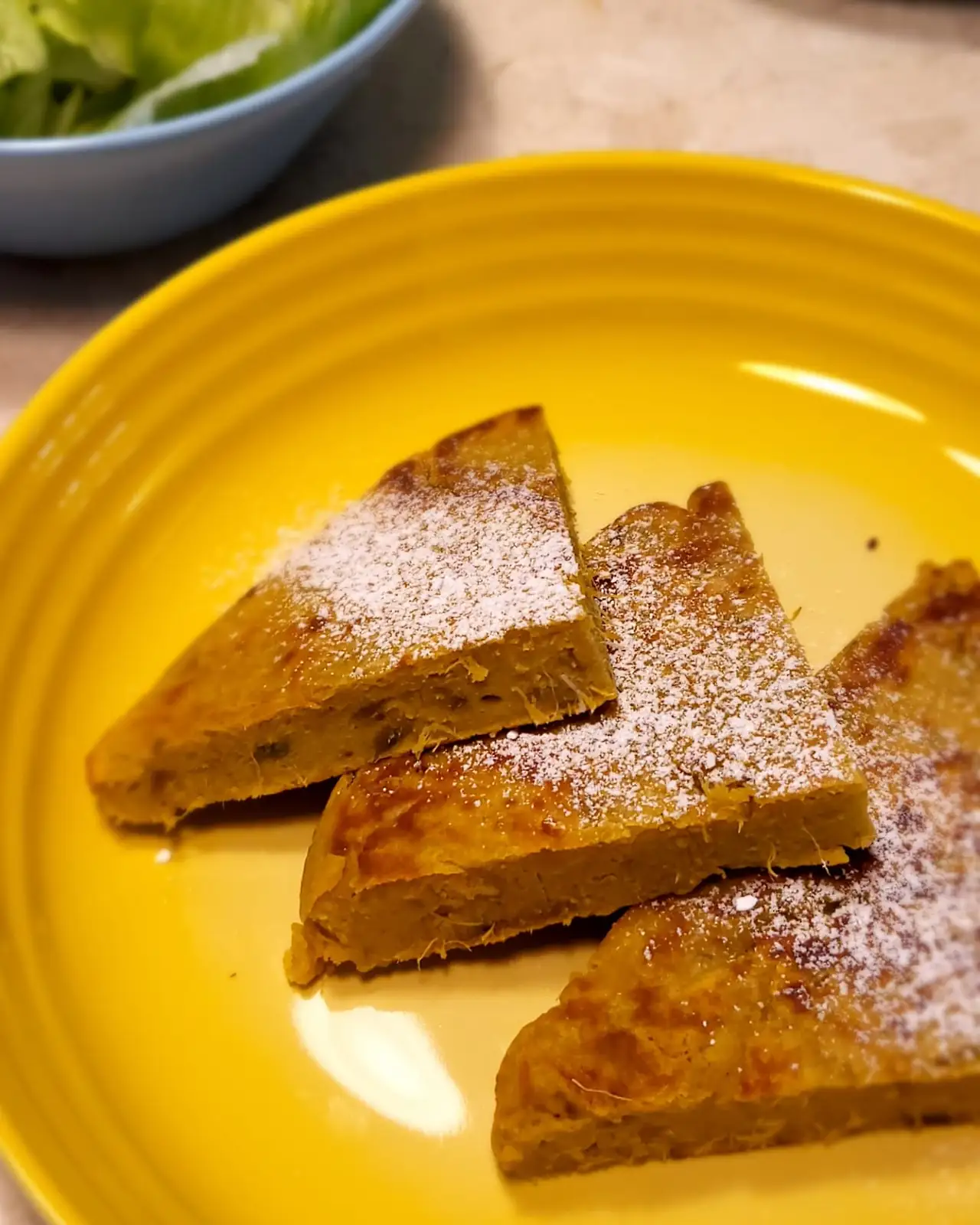 469046354_8911559235567389_8706933053118234771_n.jpg?_nc_cat=110&ccb=1-7&_nc_sid=127cfc&_nc_ohc=_4kXifaYOc8Q7kNvgHMHv8z&_nc_zt=23&_nc_ht=scontent-gmp1-1.xx&_nc_gid=A4JJuqkEBaCA1yNYEsuhLKD&oh=00_AYAz5OZvmzmkomQW1BwE_OucBzuvODDHJJumvYqgGkgD3w&oe=67519E8A