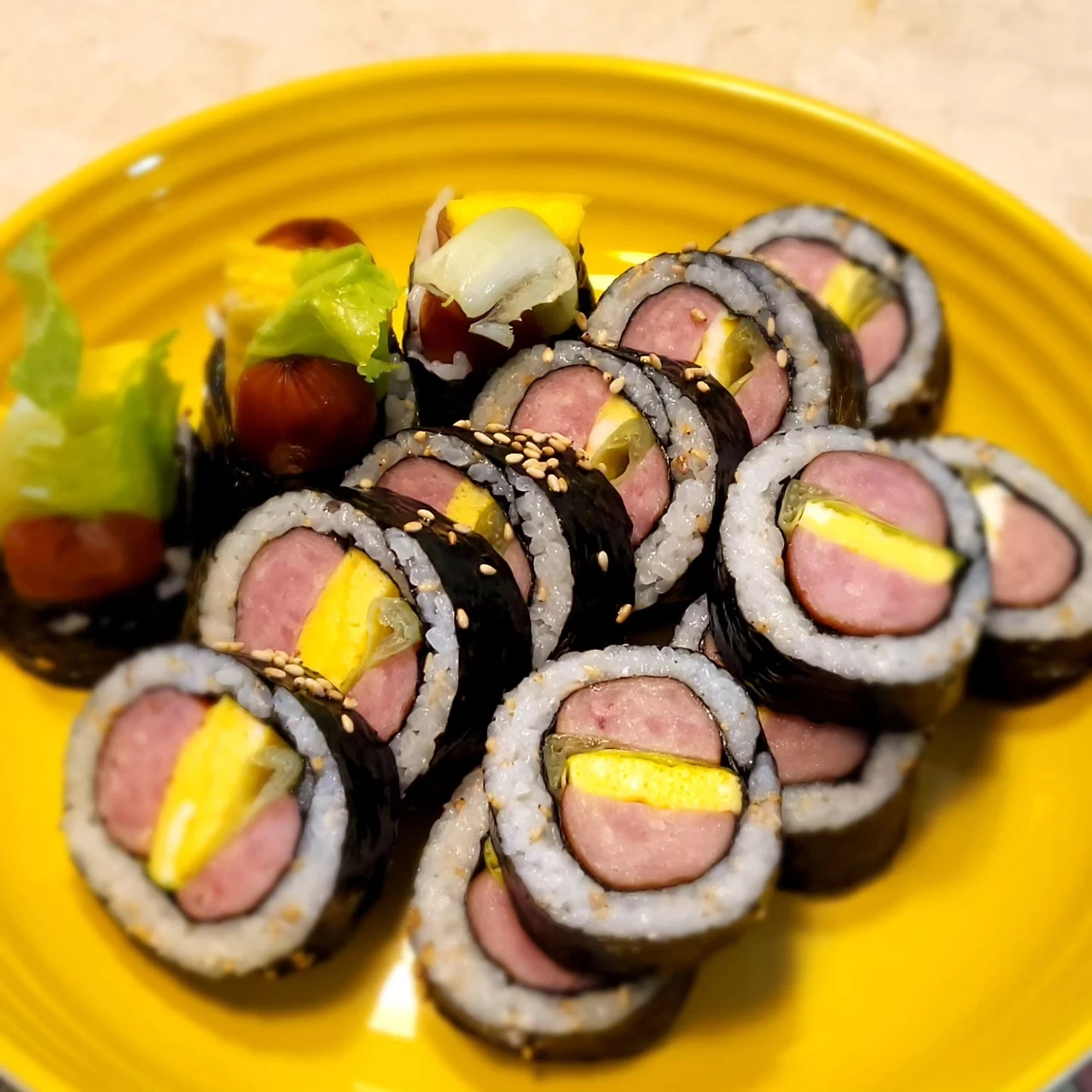 454035897_8097250243664963_437308751647369569_n.jpg?_nc_cat=103&ccb=1-7&_nc_sid=127cfc&_nc_ohc=-gWoOA6XlfwQ7kNvgHfv04H&_nc_ht=scontent-gmp1-1.xx&oh=00_AYBKHQEg-KGpwV4dhSGvBD91my6ItzqVgIRmiYTP0tXexA&oe=66B7ED0C